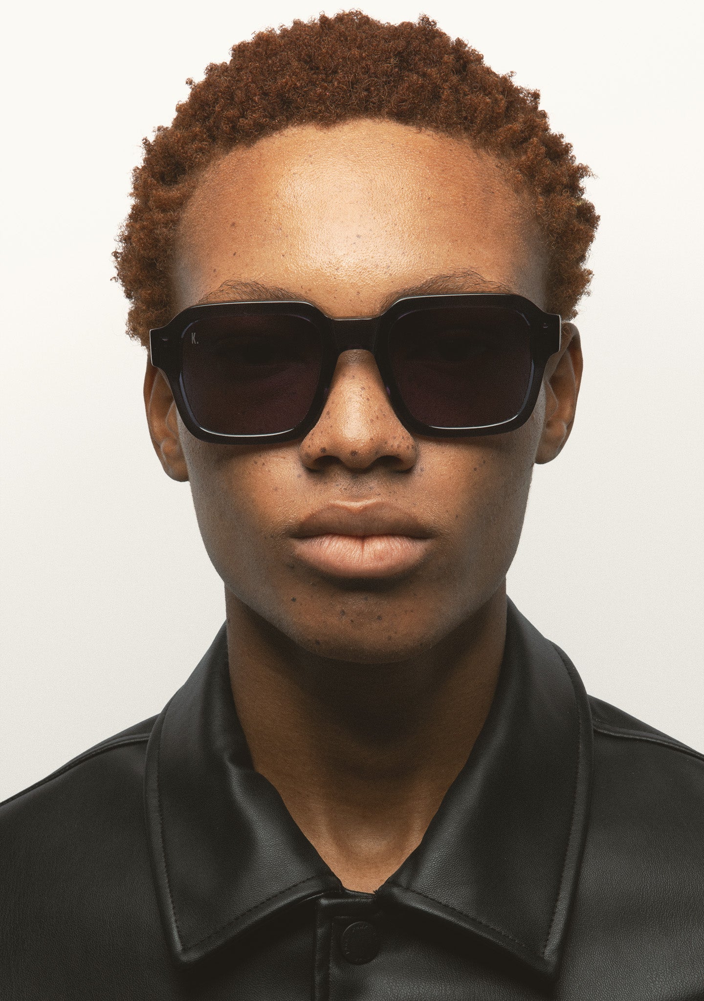 A034405 - A034405-21.jpg