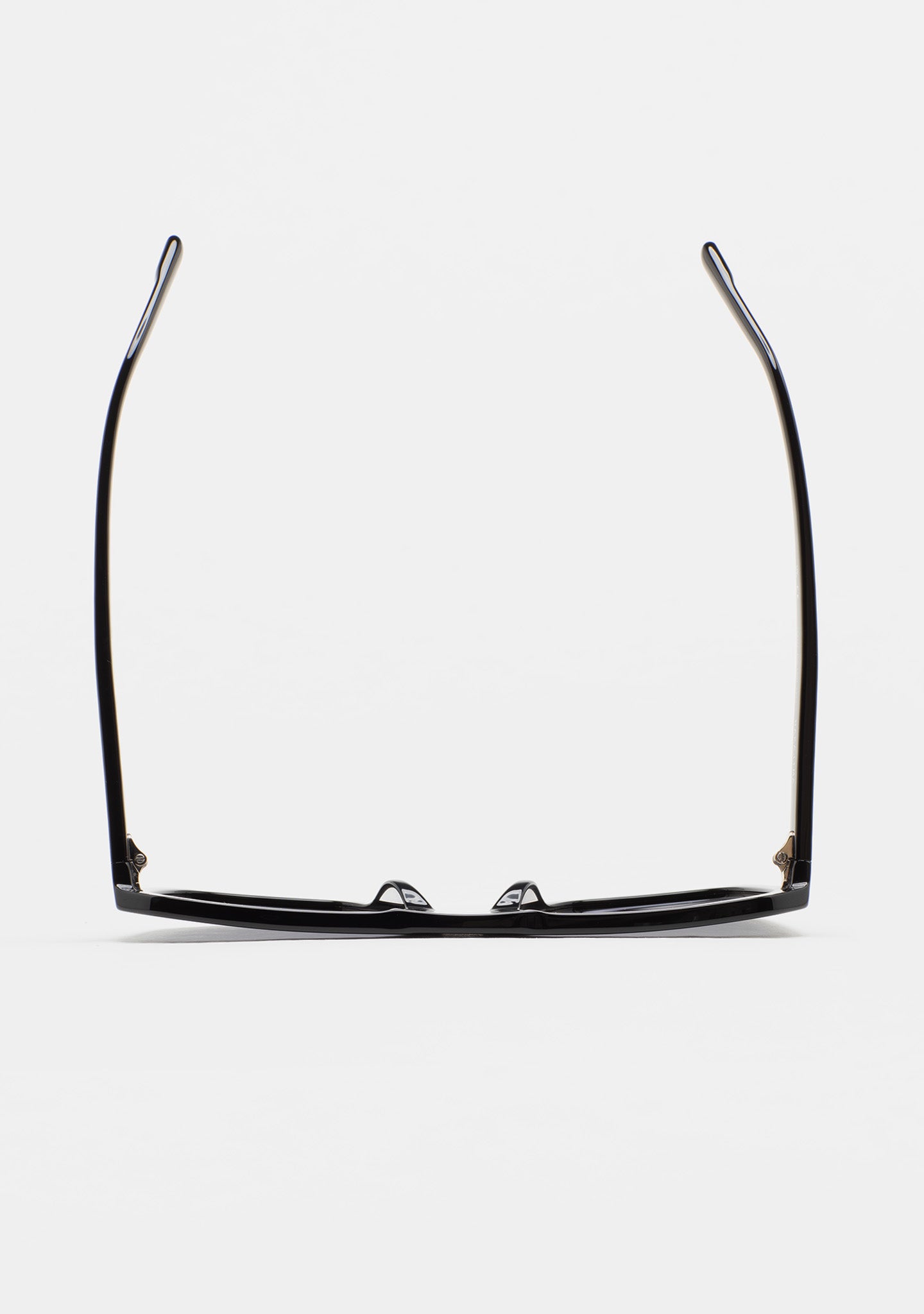 A034501 - A034501-2.jpg