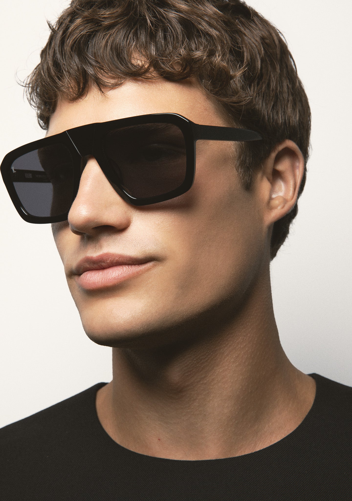 A034501 - A034501-22.jpg