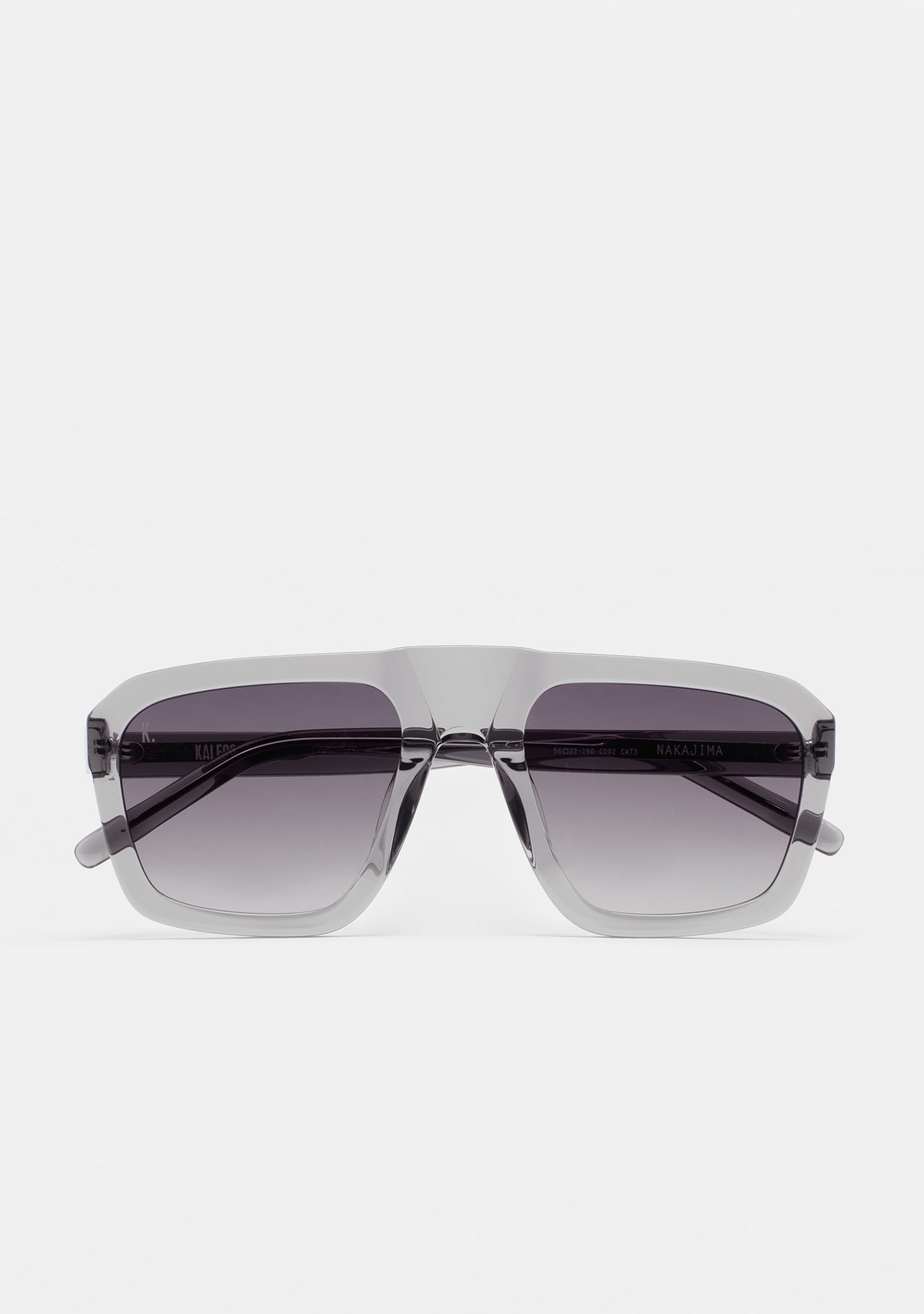 A034502 - A034502-1.jpg