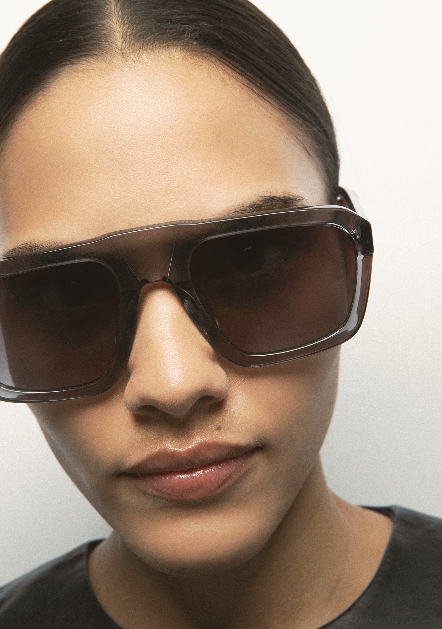 A034502 - A034502-12.jpg