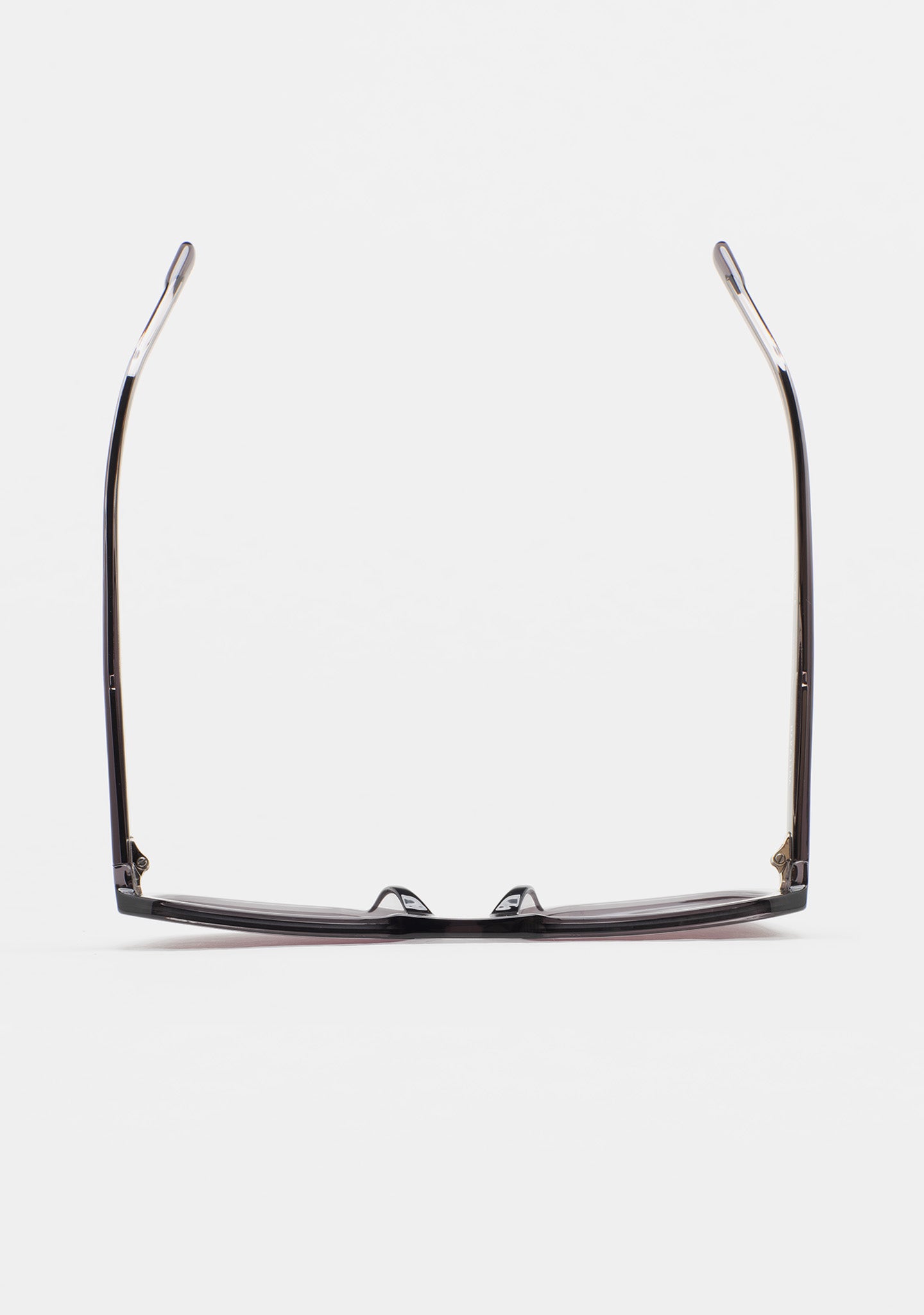 A034502 - A034502-2.jpg