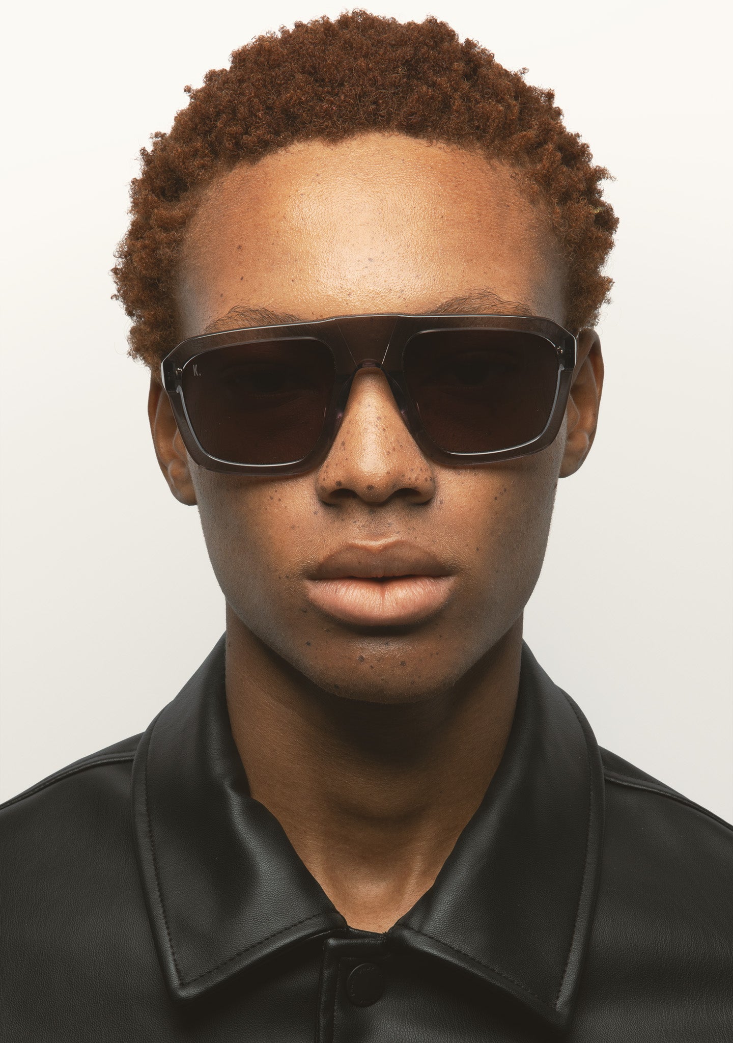 A034502 - A034502-21.jpg