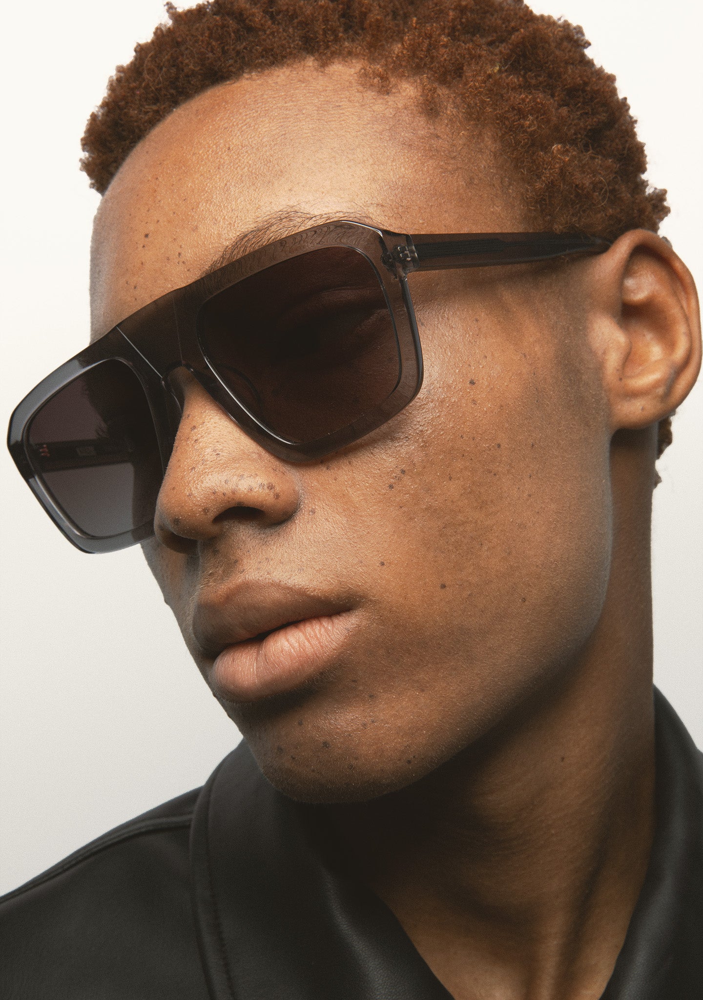 A034502 - A034502-22.jpg