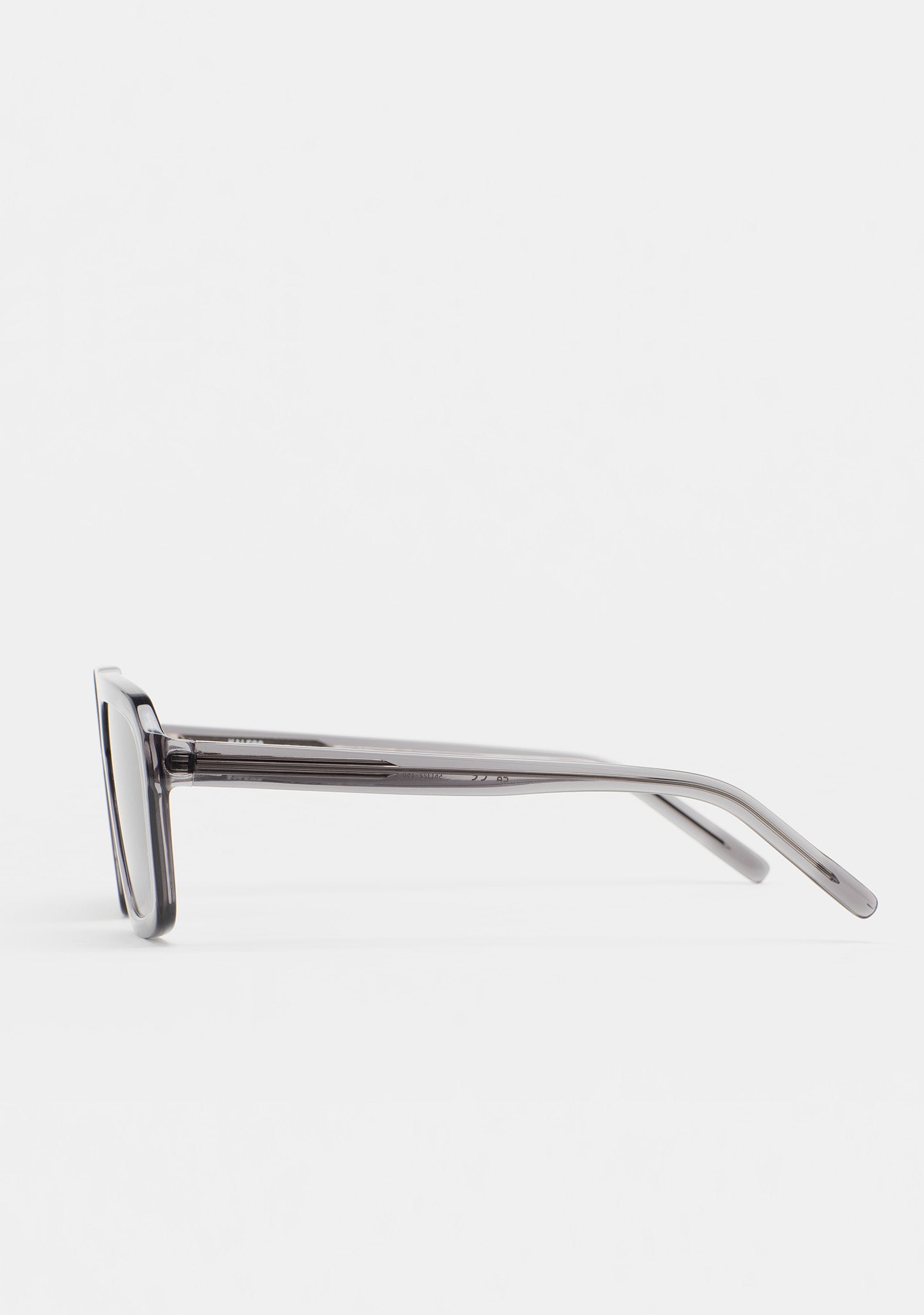 A034502 - A034502-3.jpg