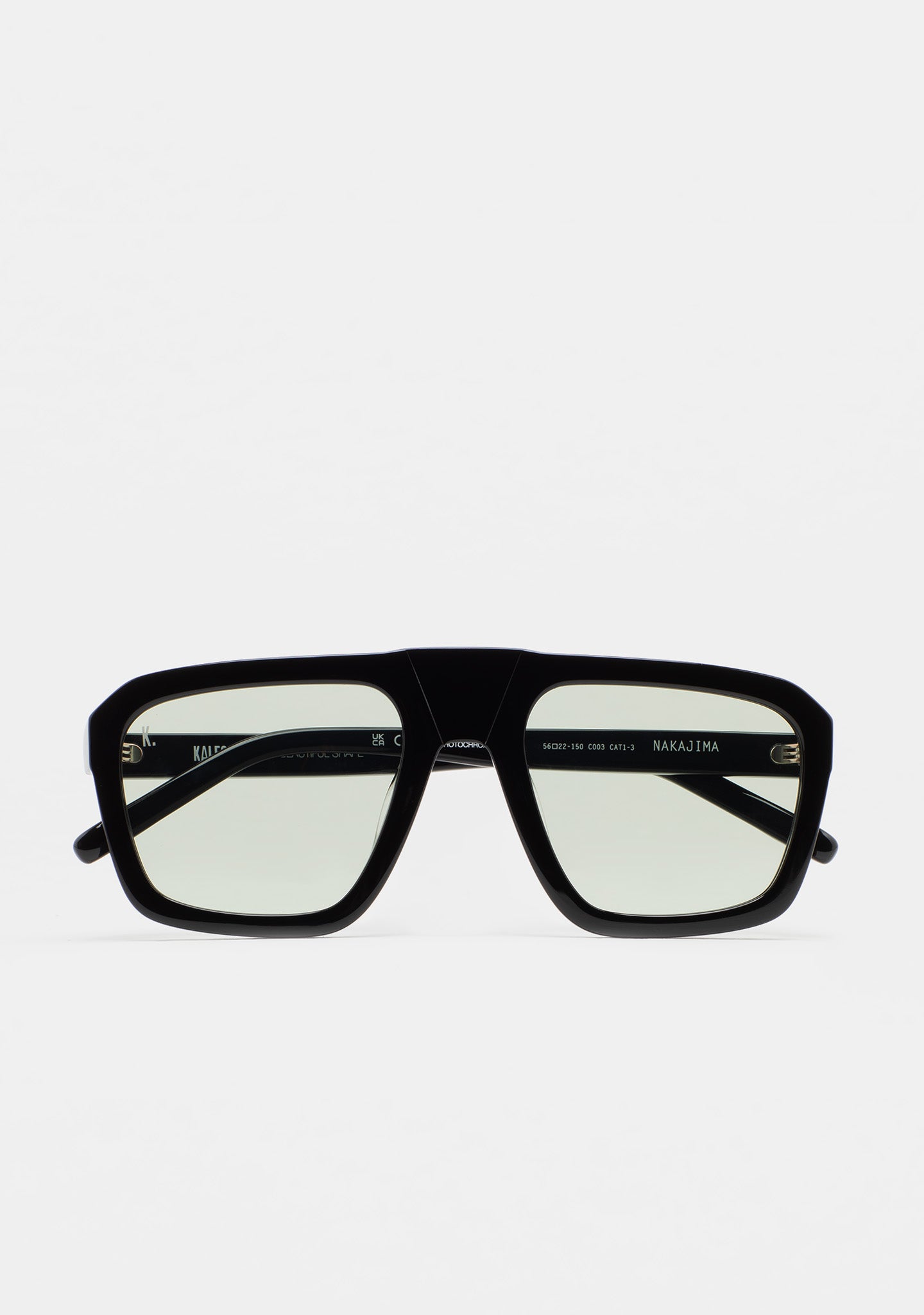 A034503 - A034503-1.jpg