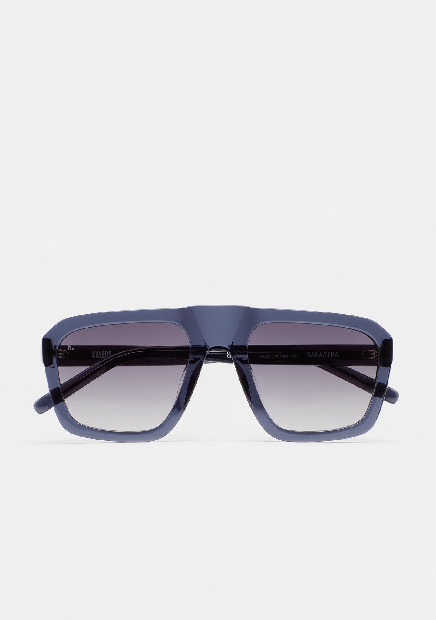 A034504 - A034504-1.jpg