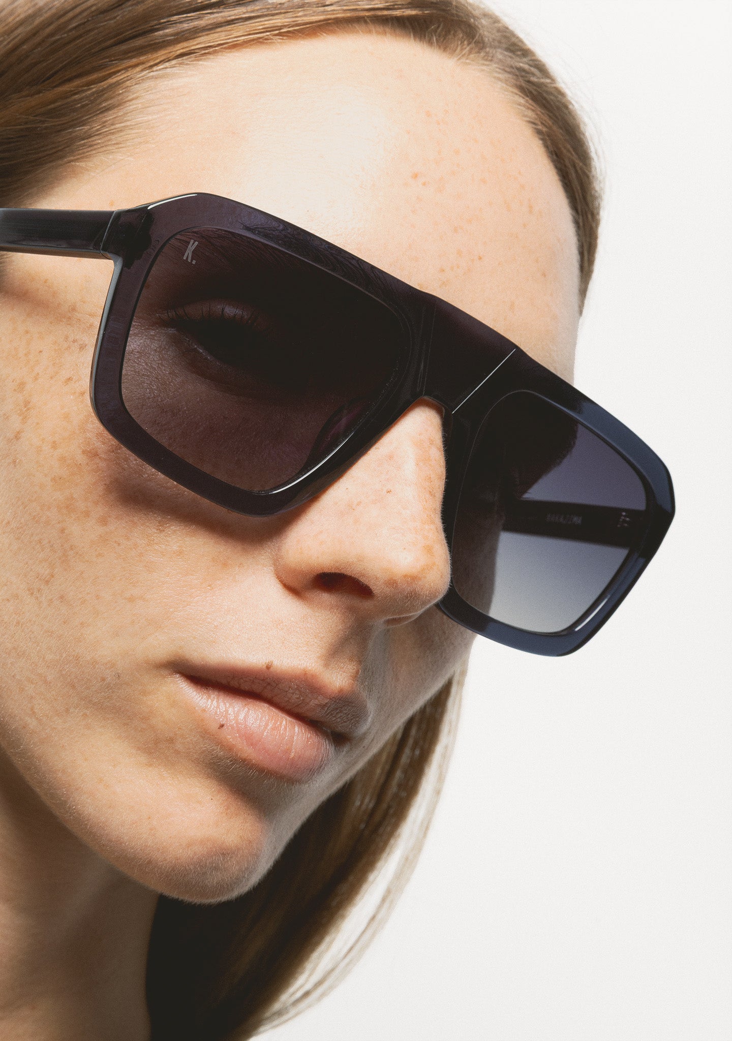 A034504 - A034504-12.jpg