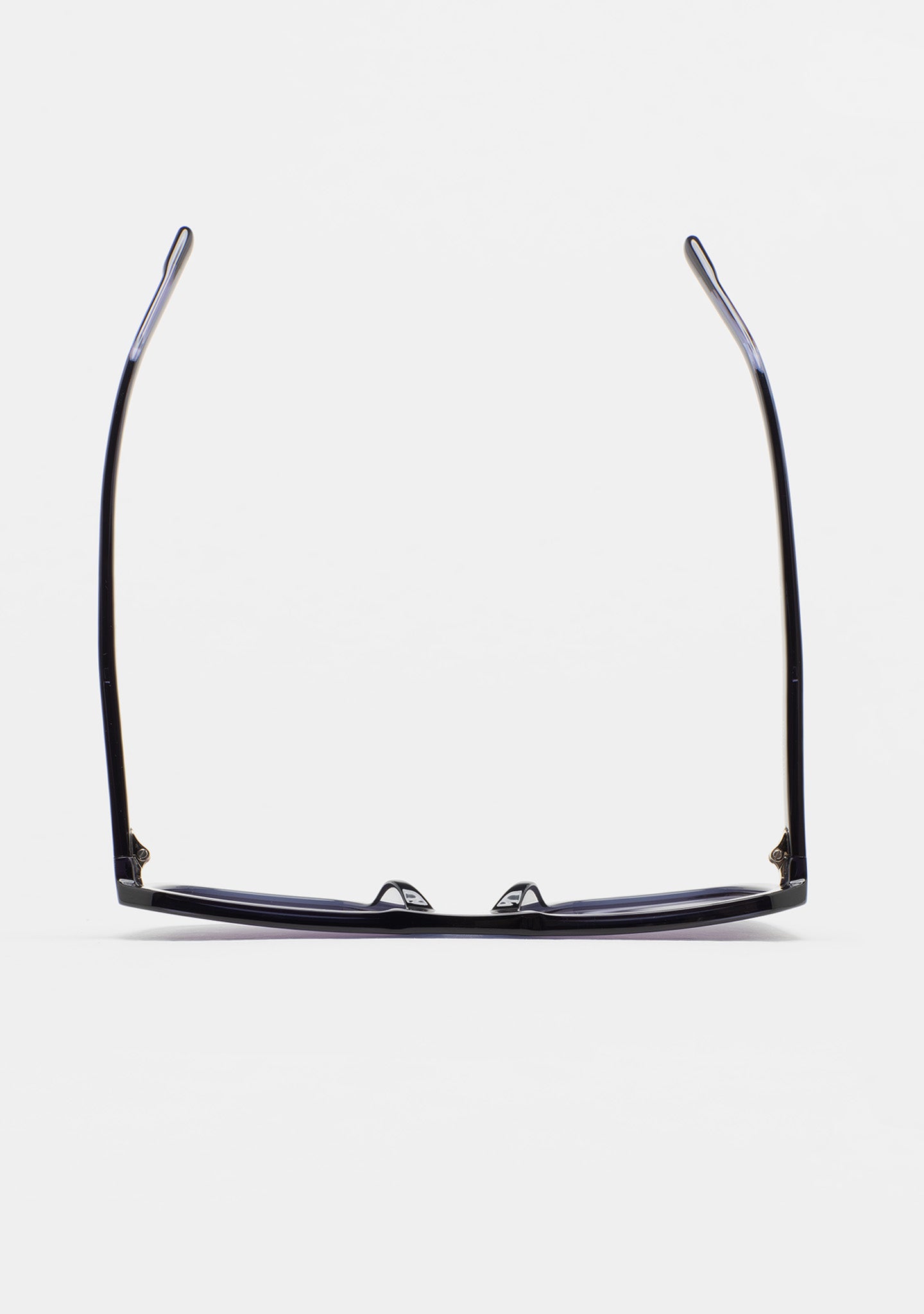 A034504 - A034504-2.jpg