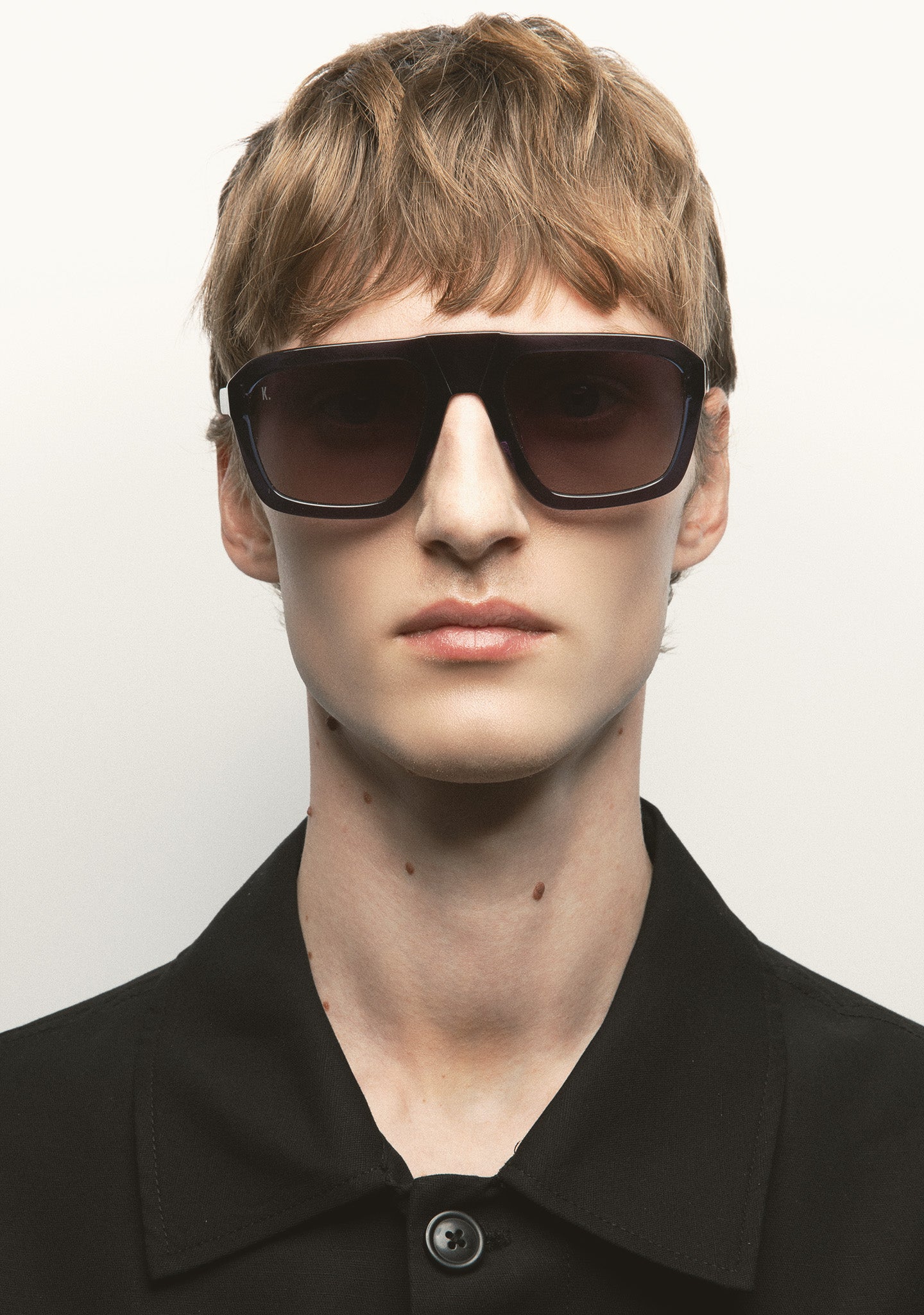 A034504 - A034504-21.jpg