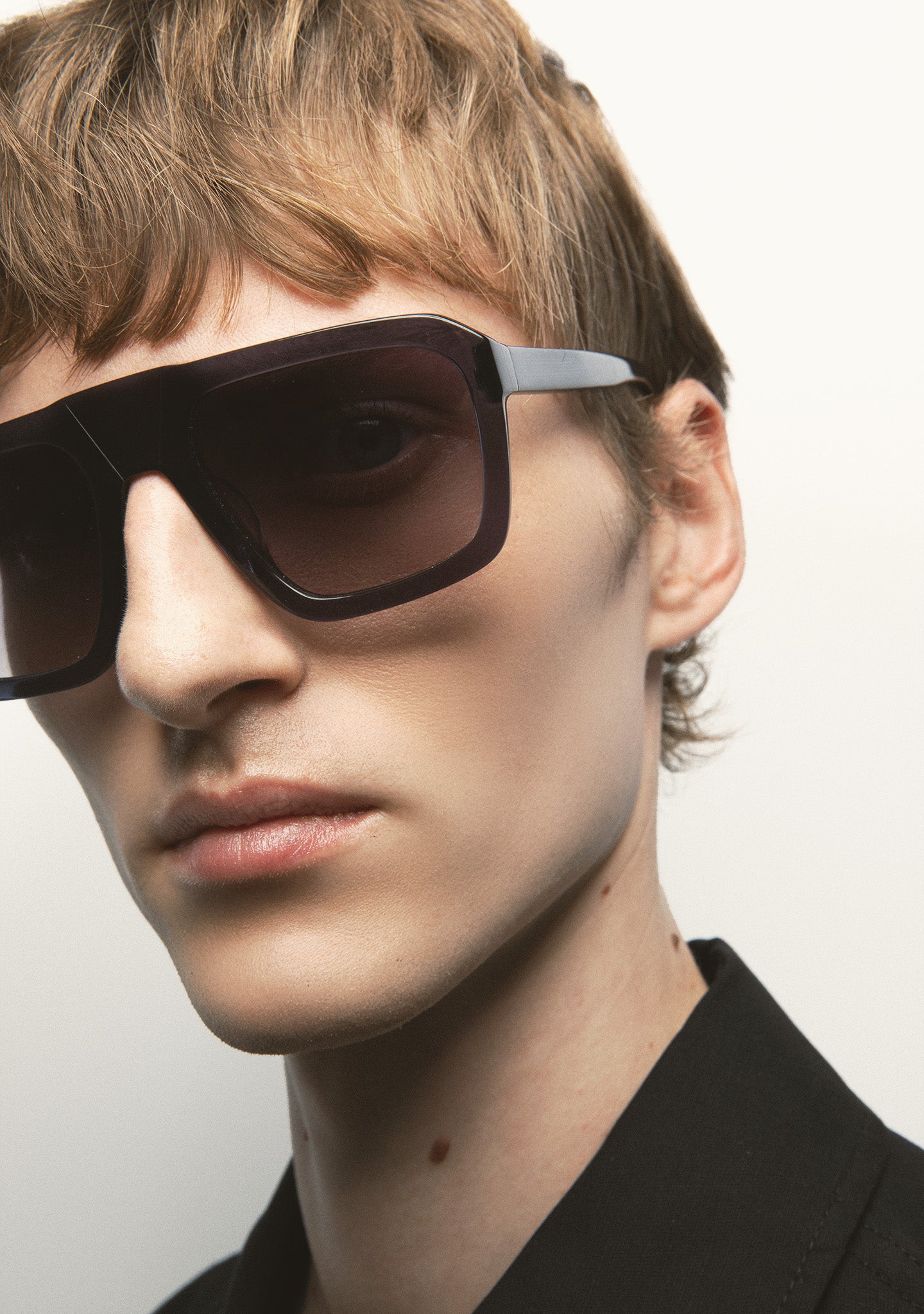 A034504 - A034504-22.jpg