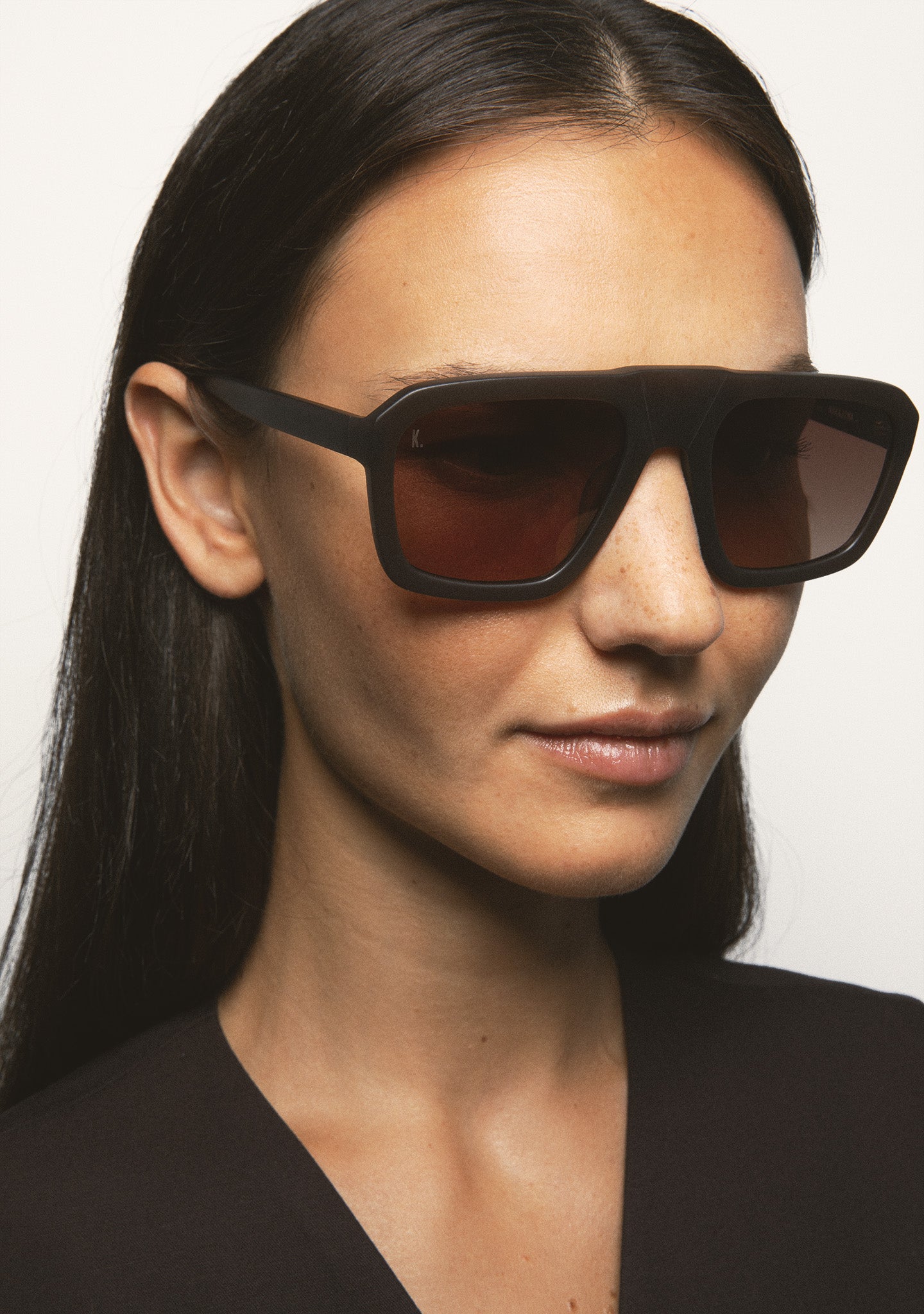 A034505 - A034505-12.jpg