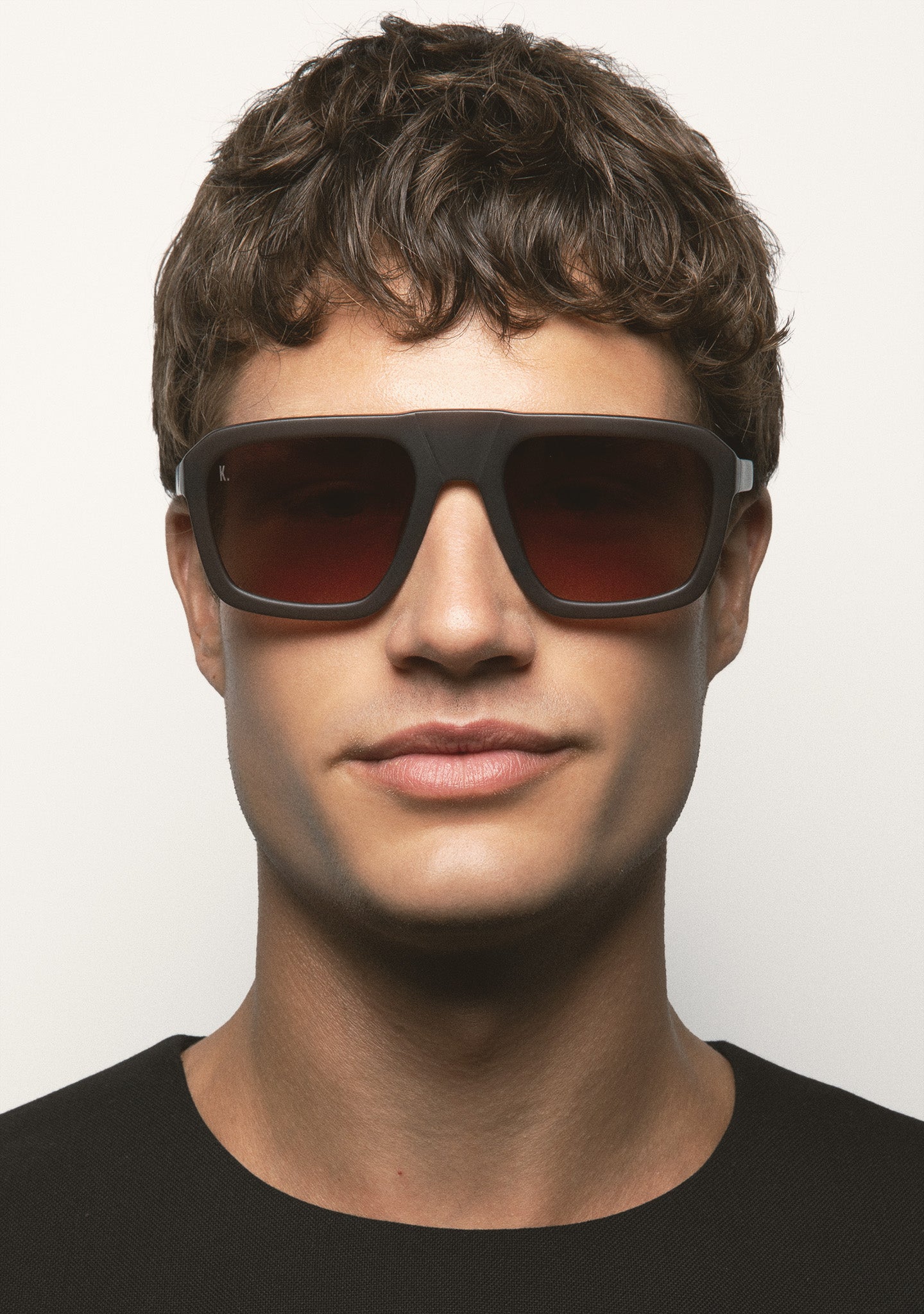 A034505 - A034505-21.jpg