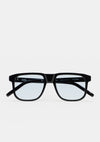 Freeman Black PHOTOCHROMIC