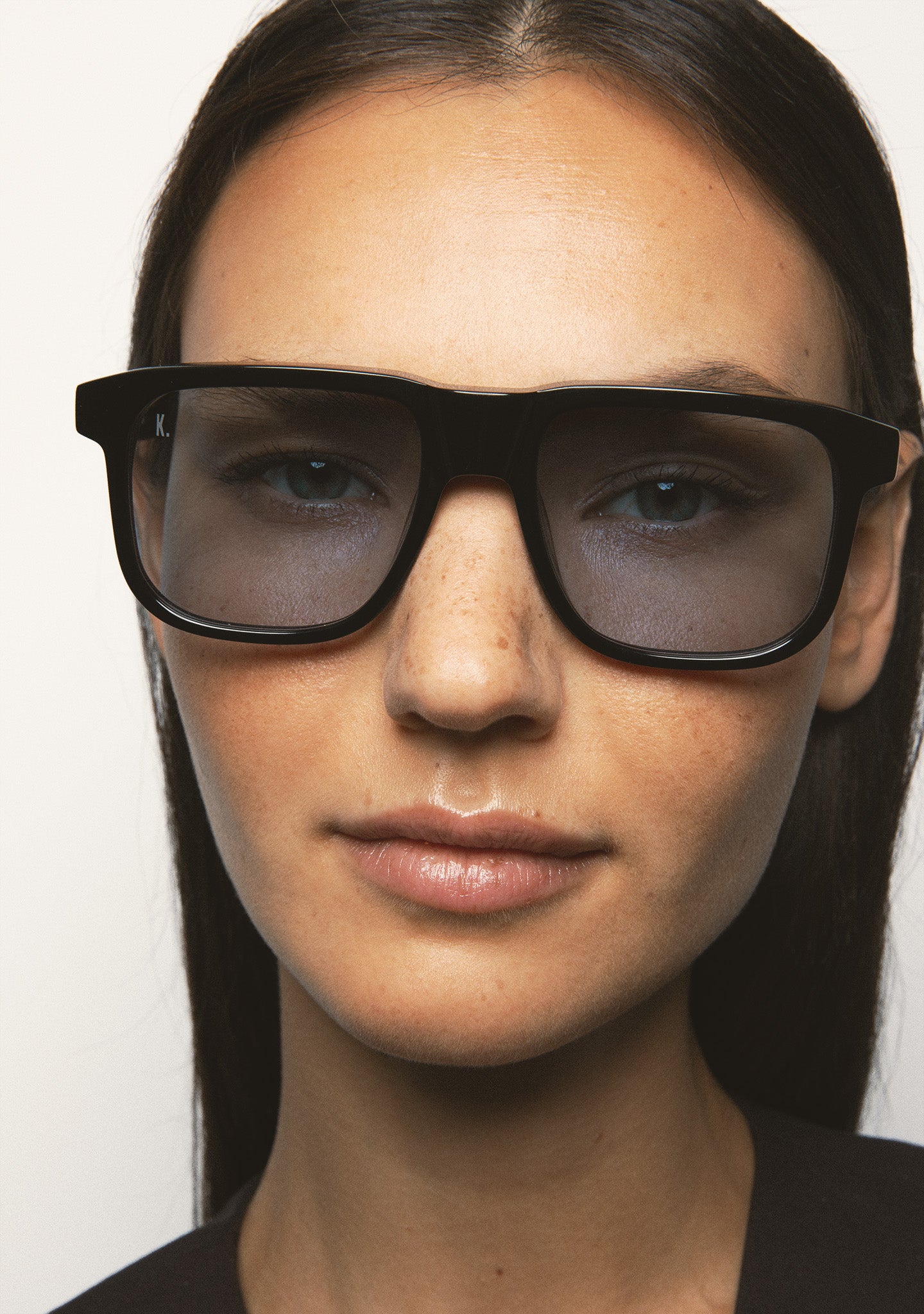 A034601 - A034601-12.jpg