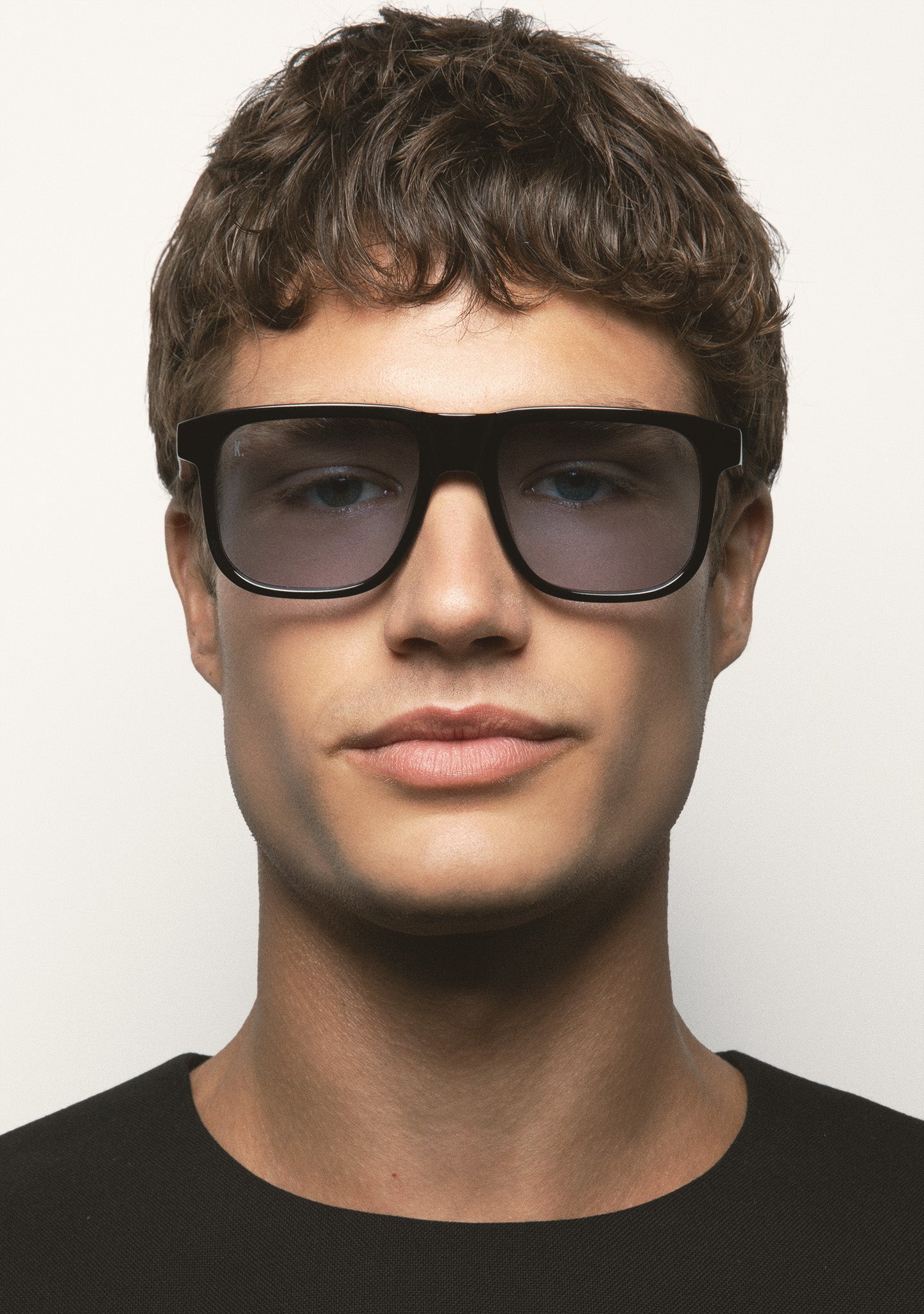 A034601 - A034601-21.jpg