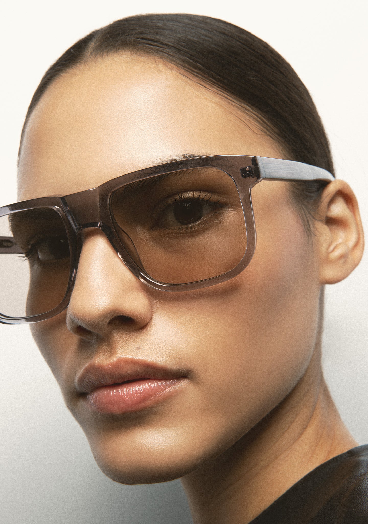 A034602 - A034602-12.jpg