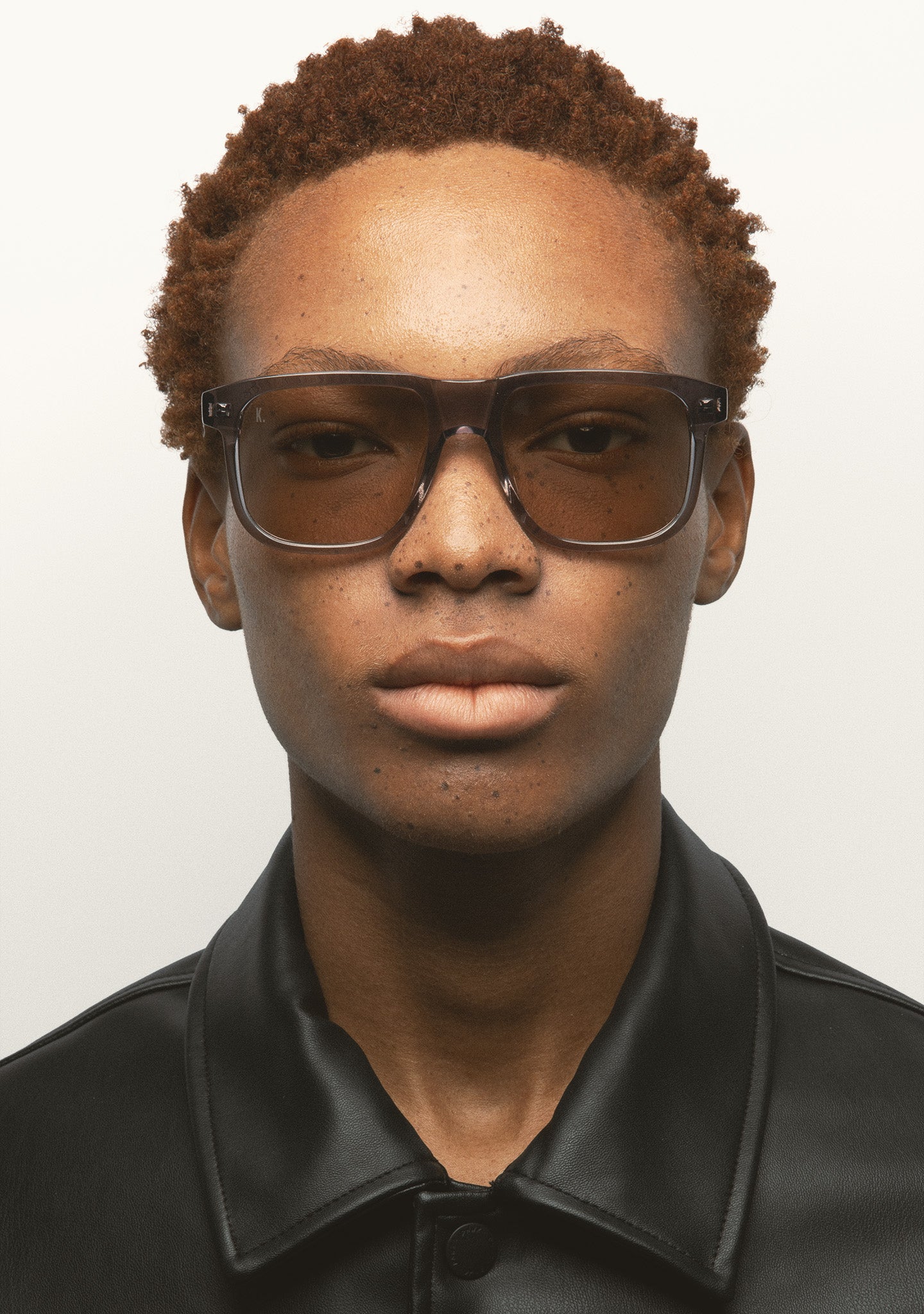 A034602 - A034602-21.jpg