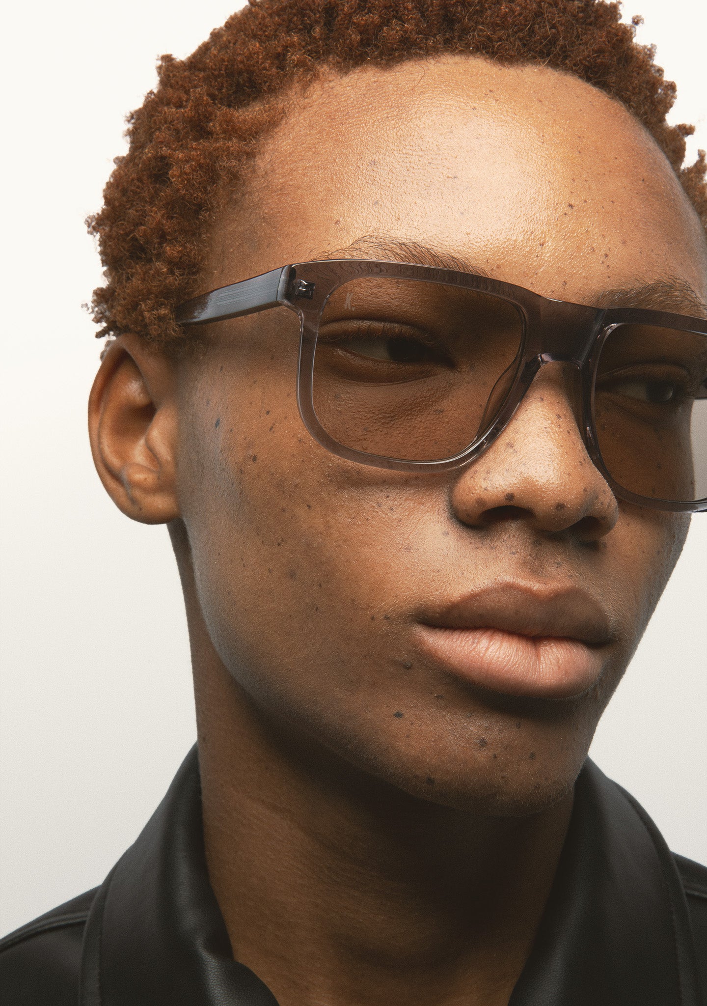 A034602 - A034602-22.jpg