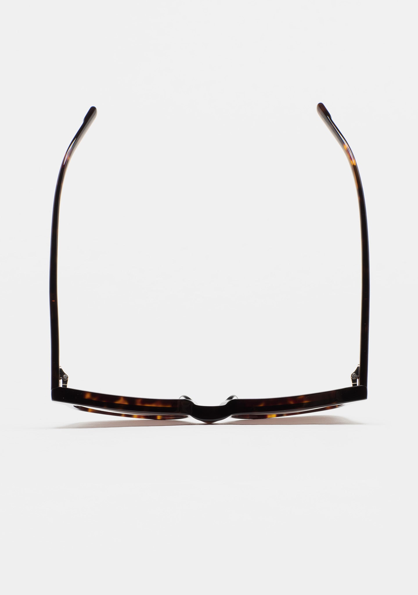 A034603 - A034603-2.jpg