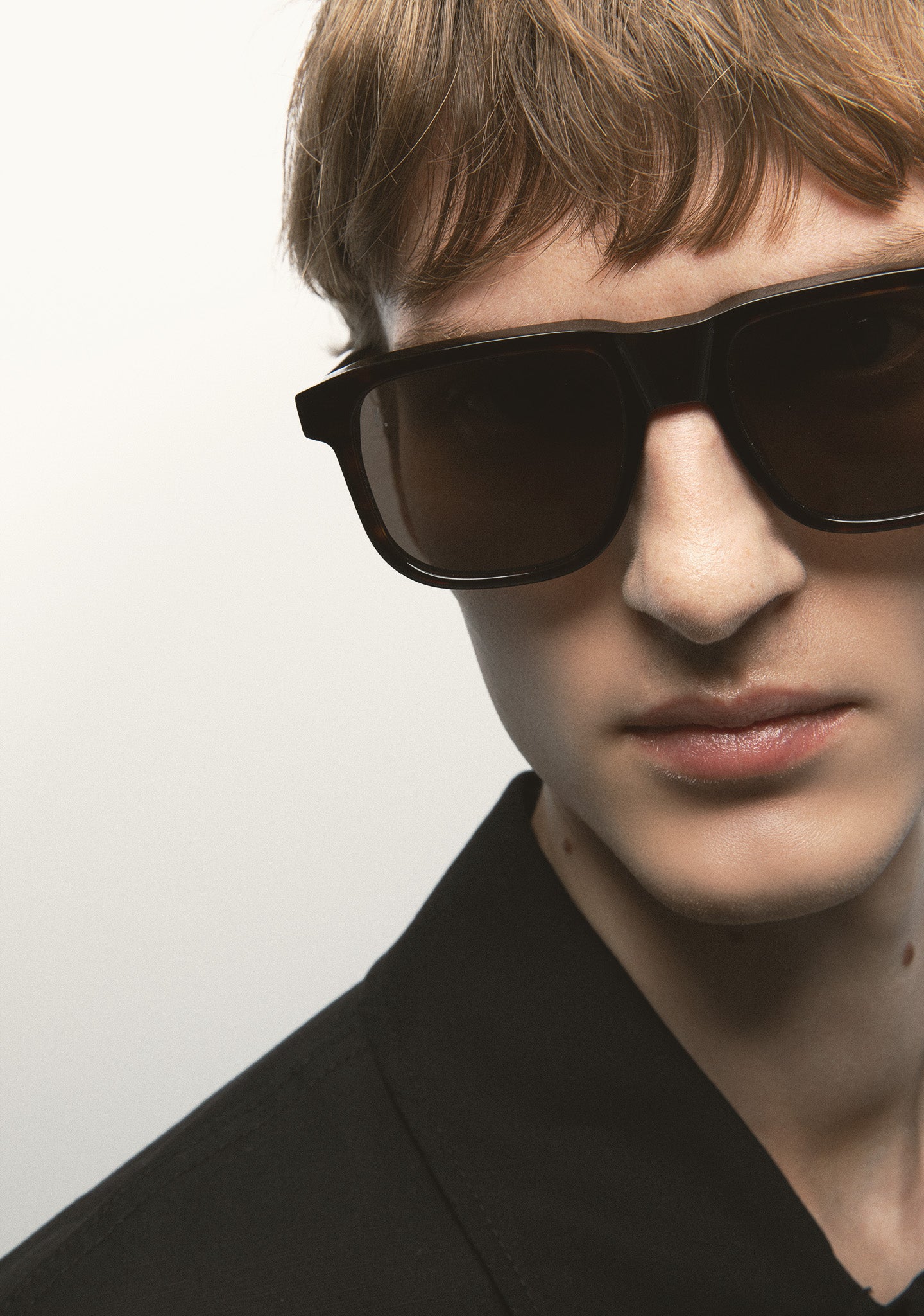 A034603 - A034603-22.jpg