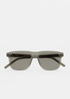 Freeman Crystal Green Matte POLARIZED