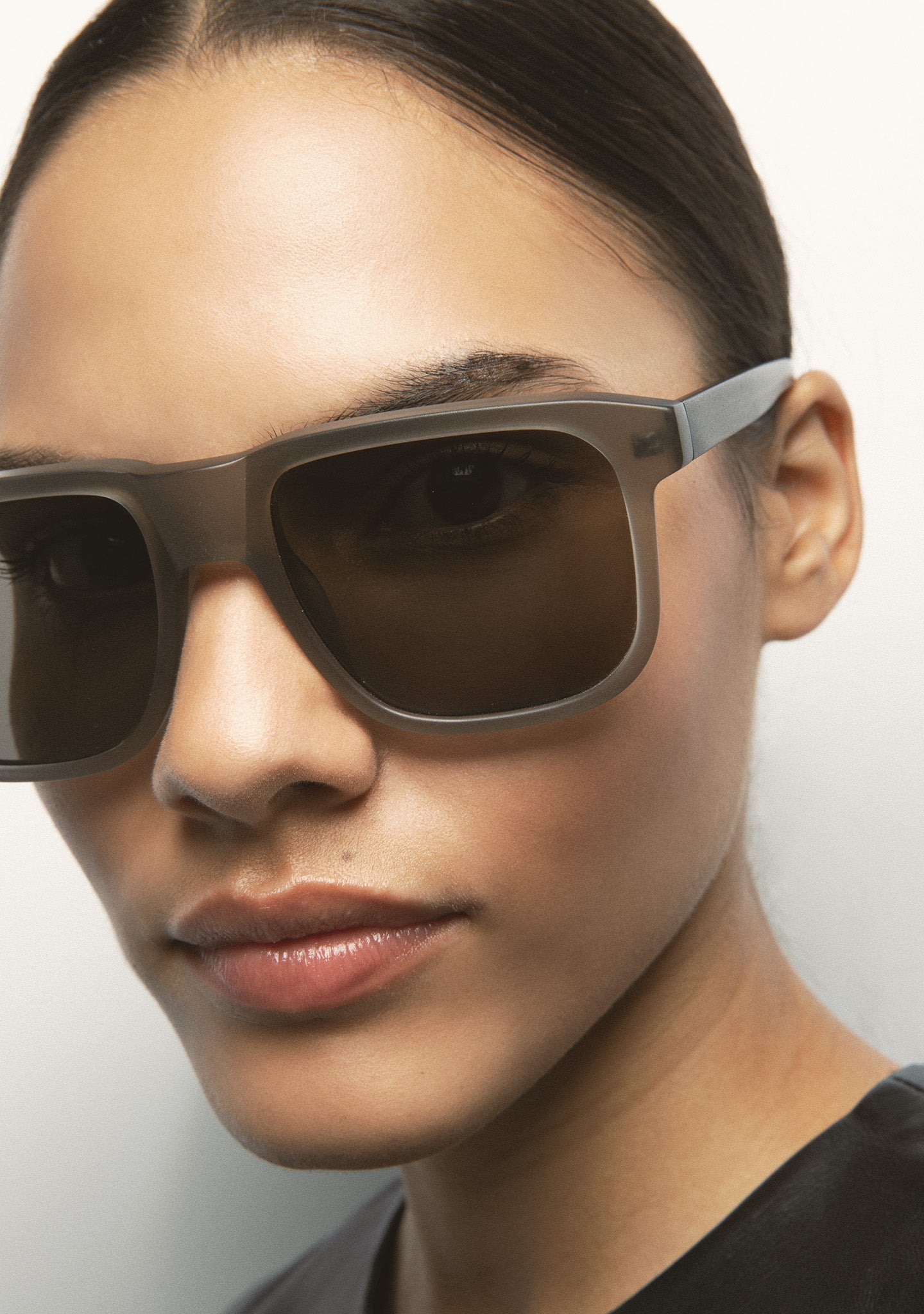 A034604 - A034604-12.jpg