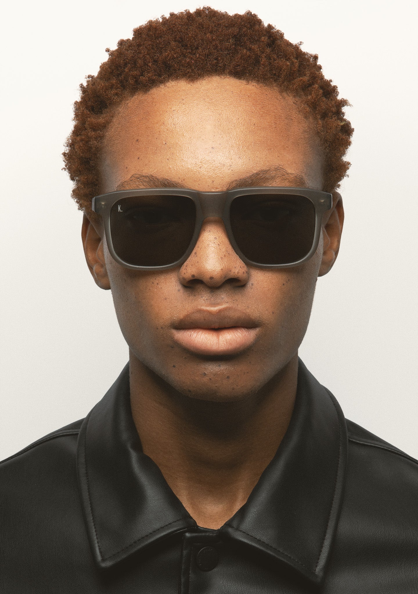 A034604 - A034604-21.jpg