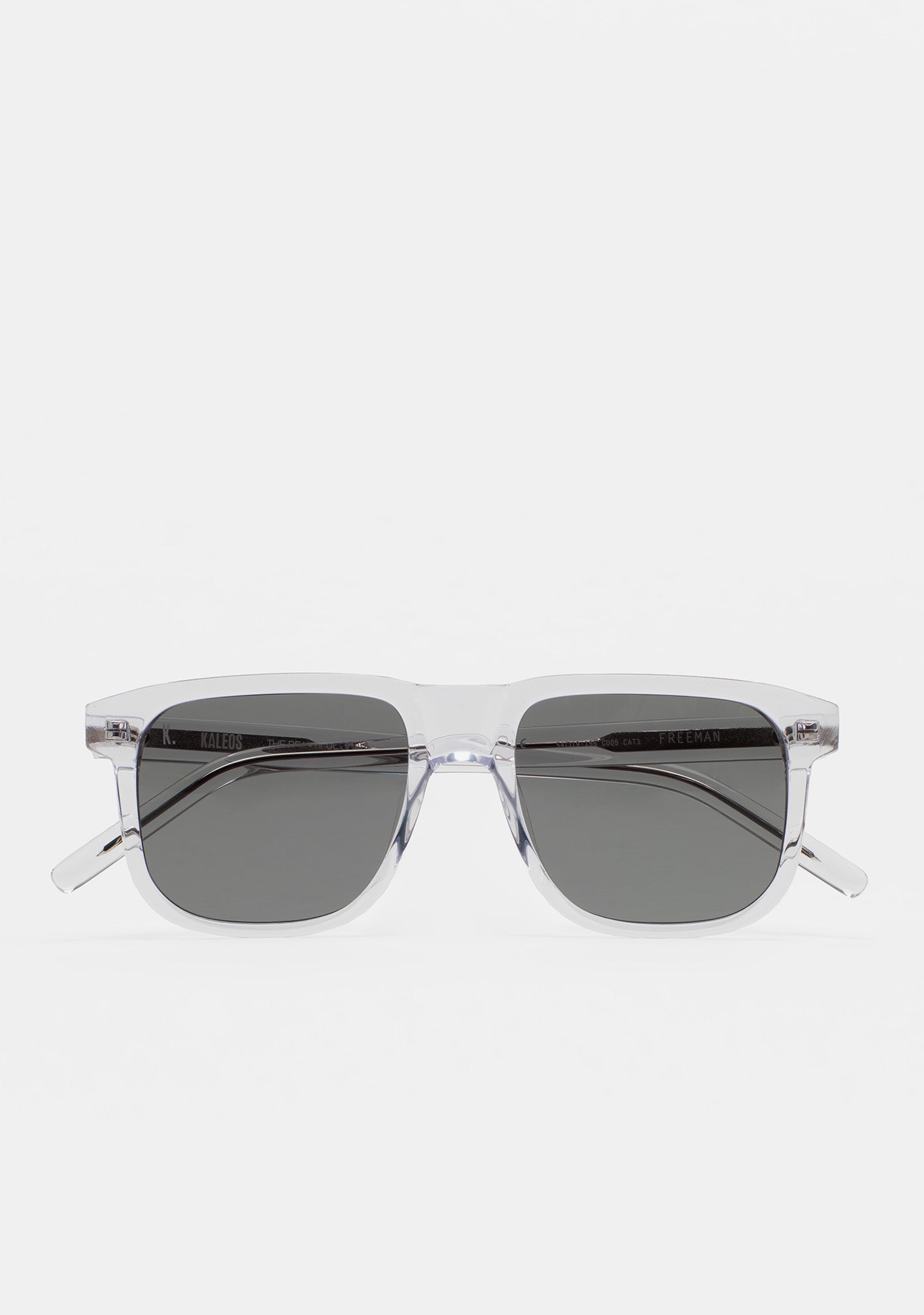 A034605 - A034605-1.jpg