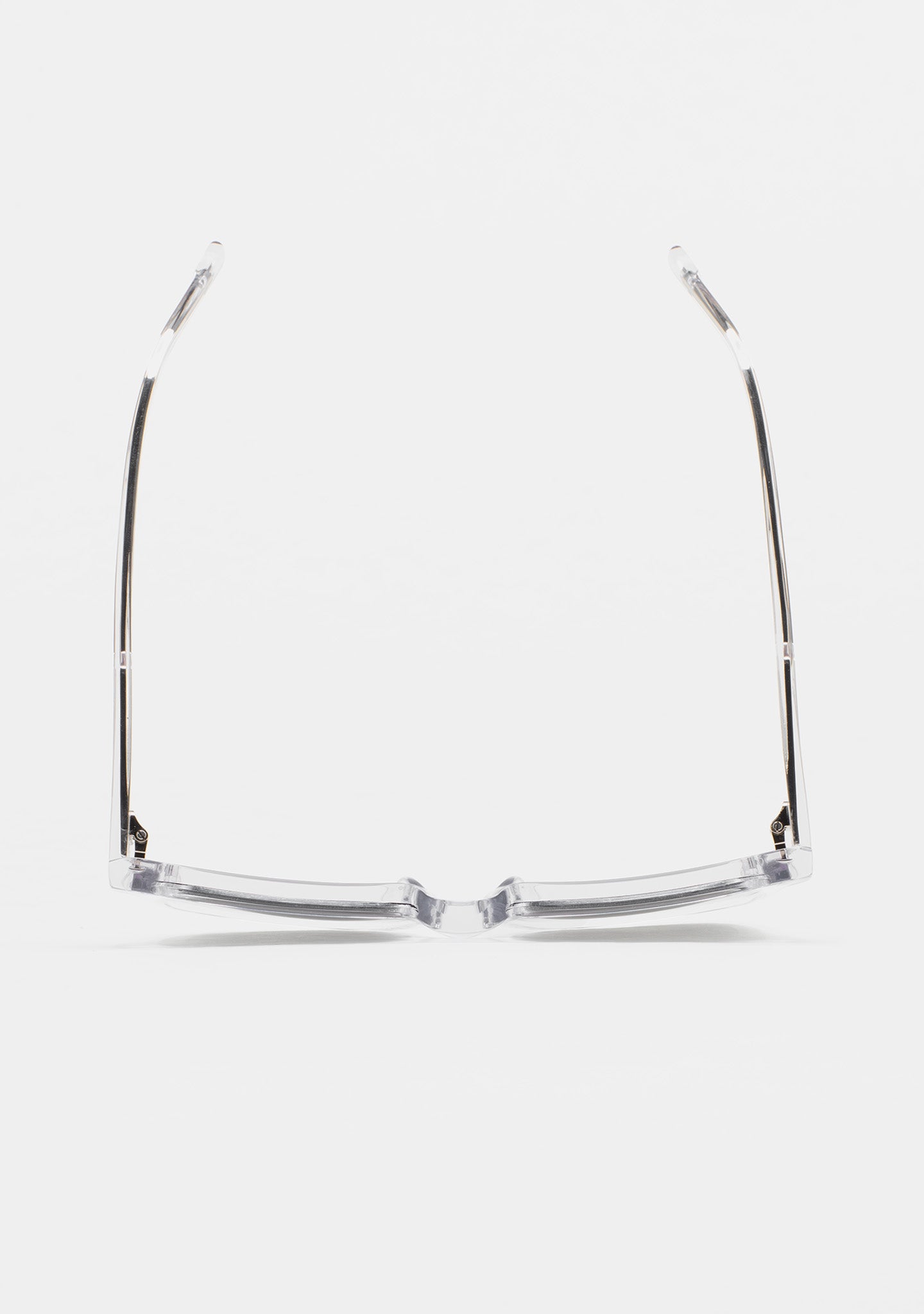 A034605 - A034605-2.jpg