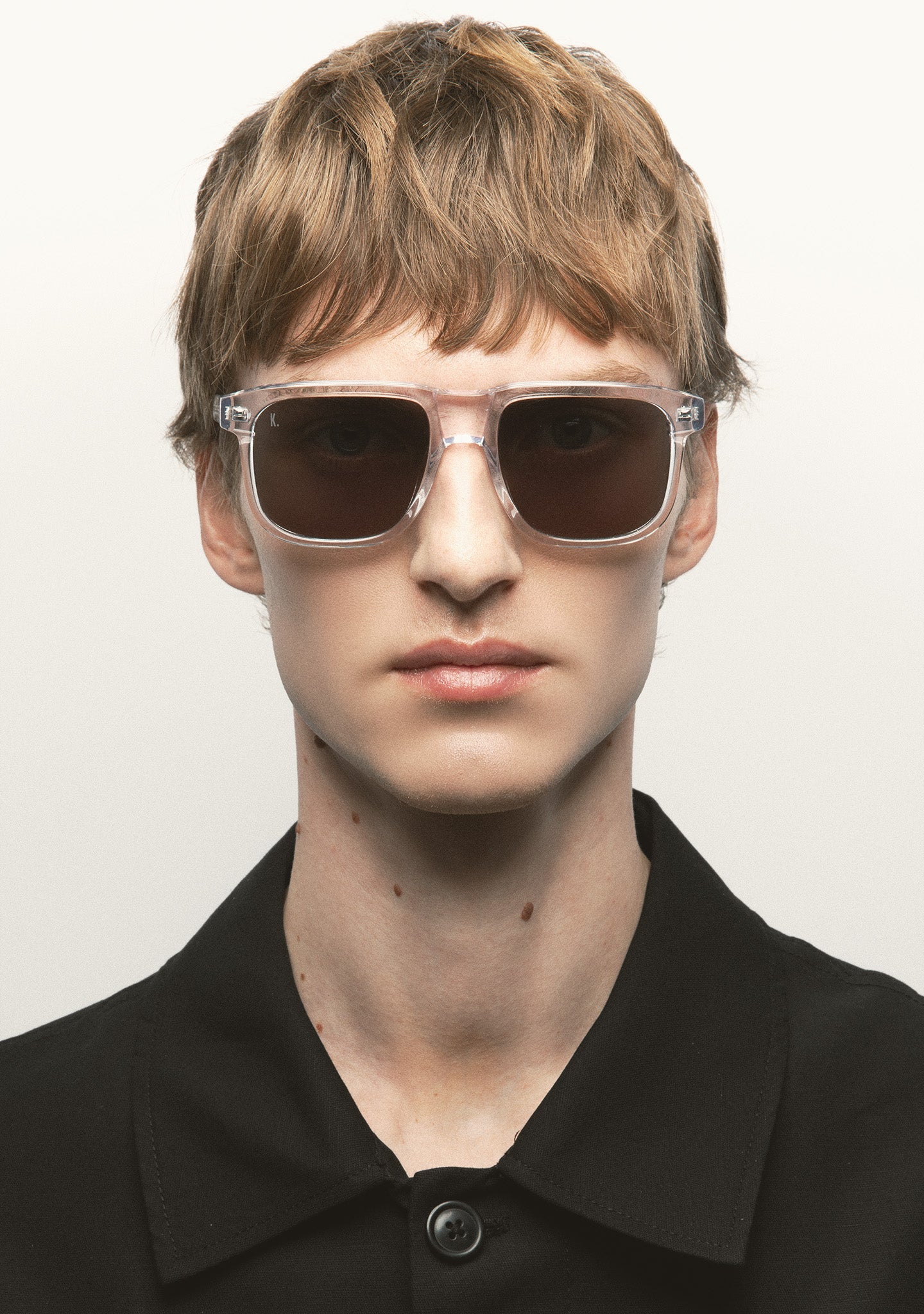 A034605 - A034605-21.jpg