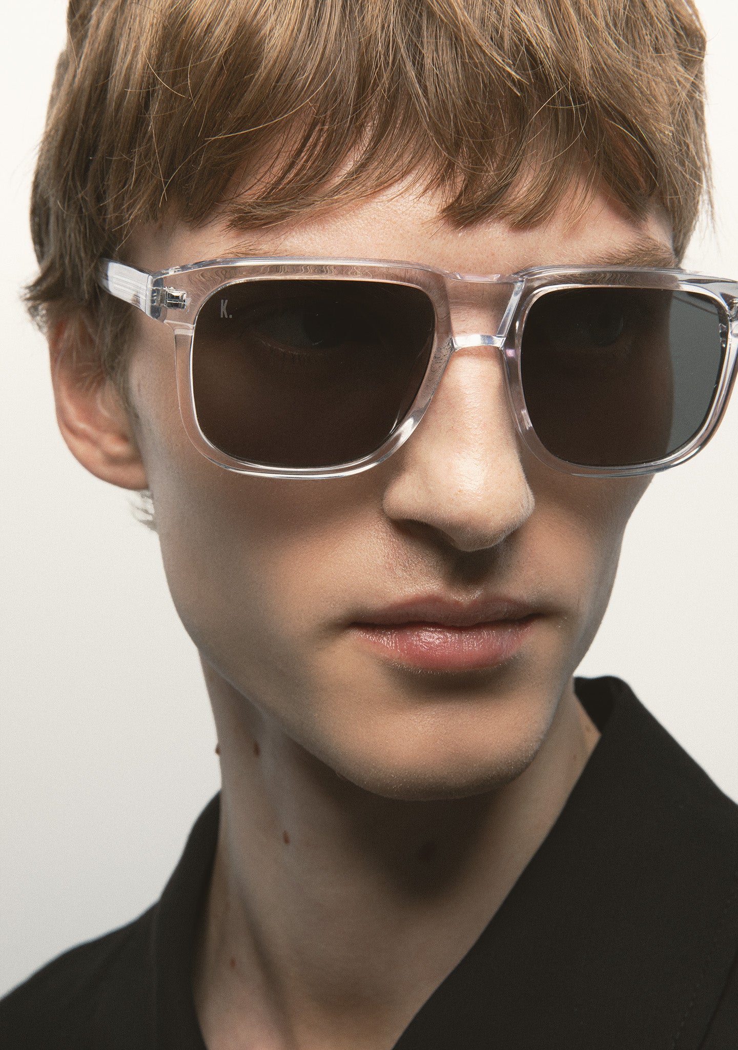 A034605 - A034605-22.jpg