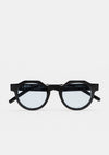 Jaconelli Black PHOTOCHROMIC