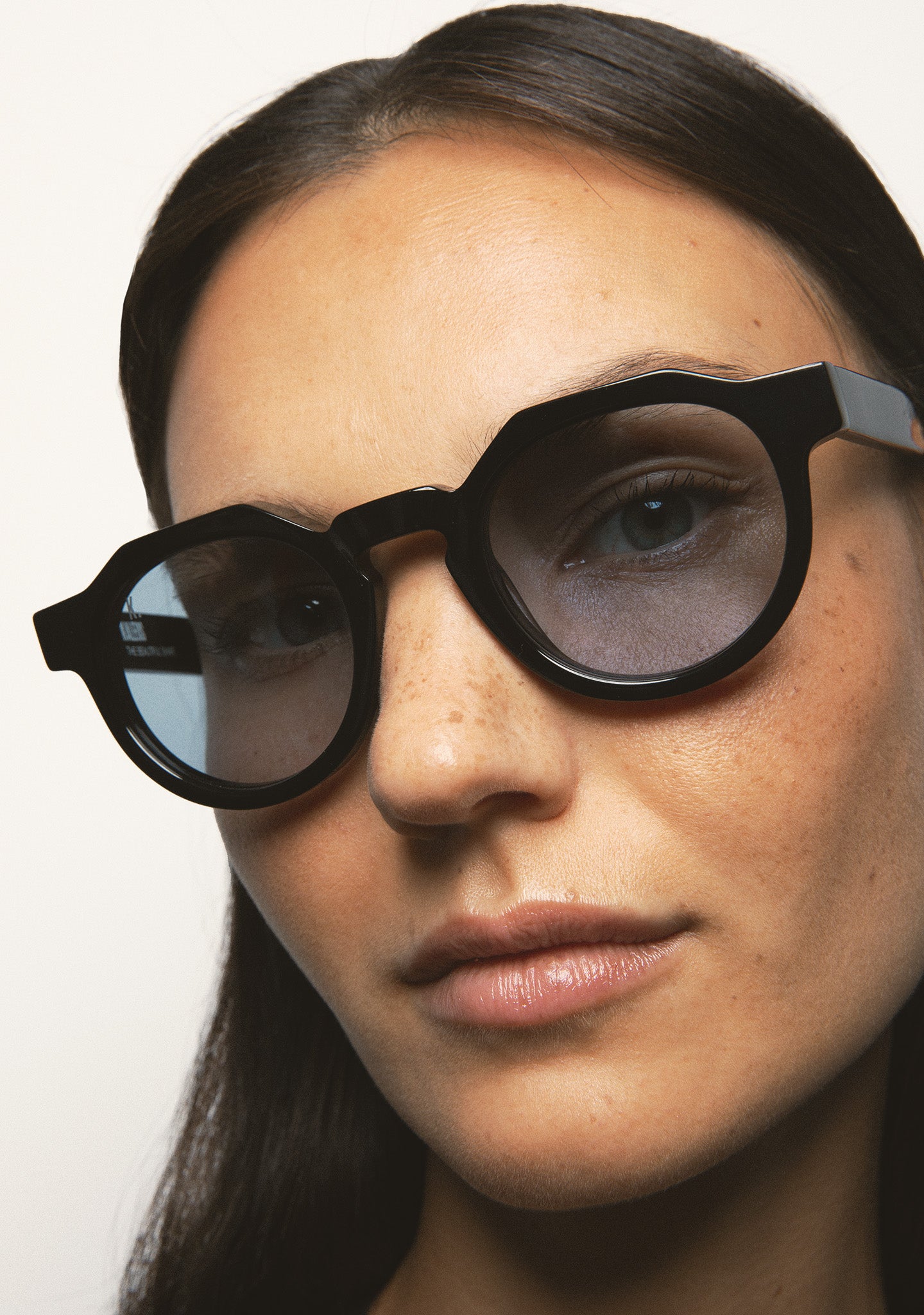 A034701 - A034701-12.jpg