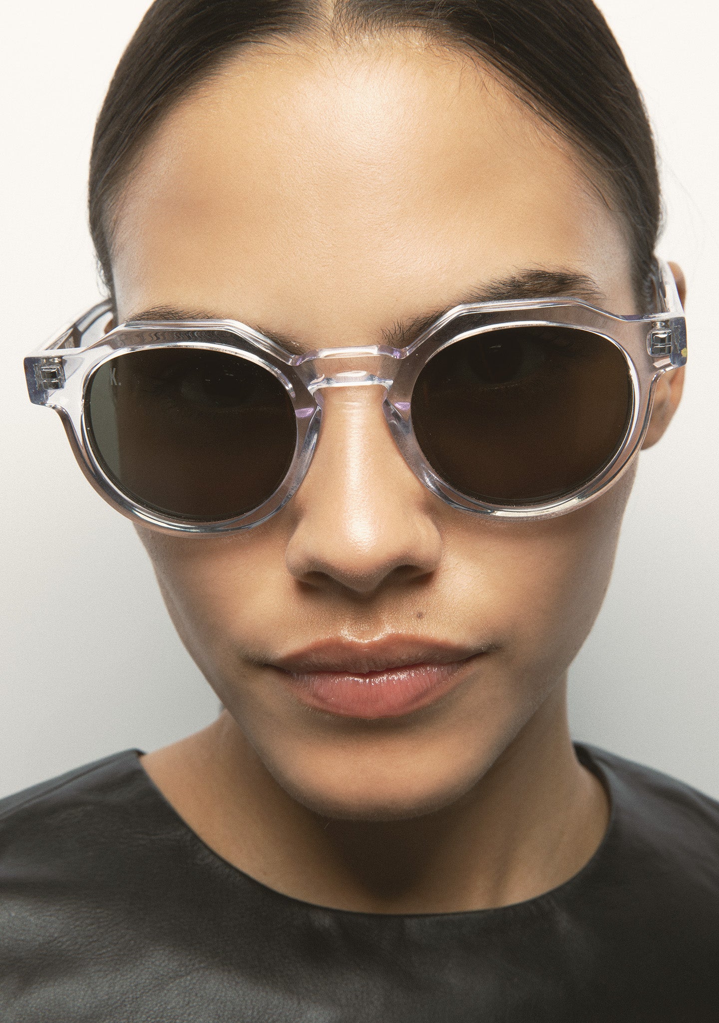 A034702 - A034702-12.jpg