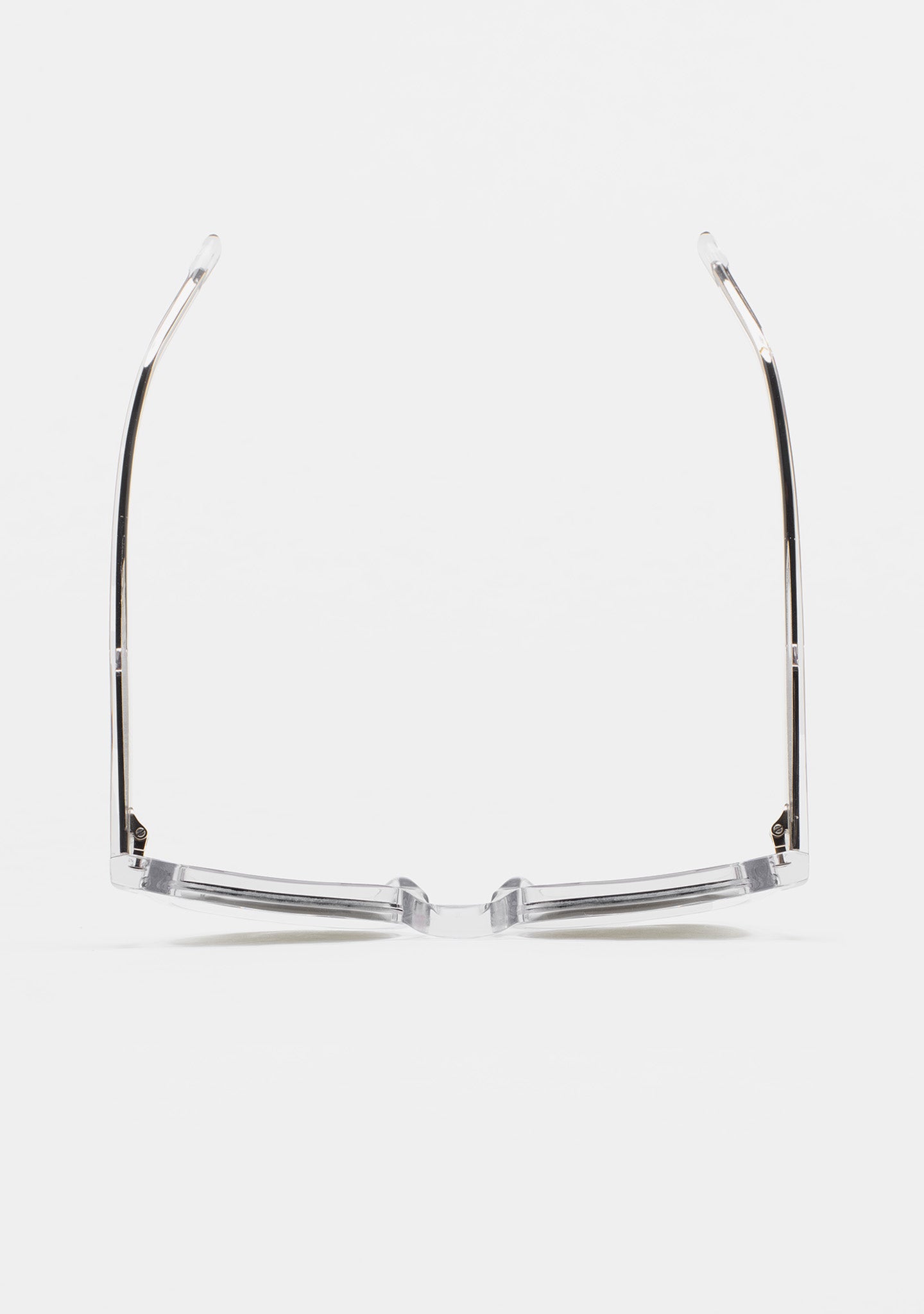 A034702 - A034702-2.jpg