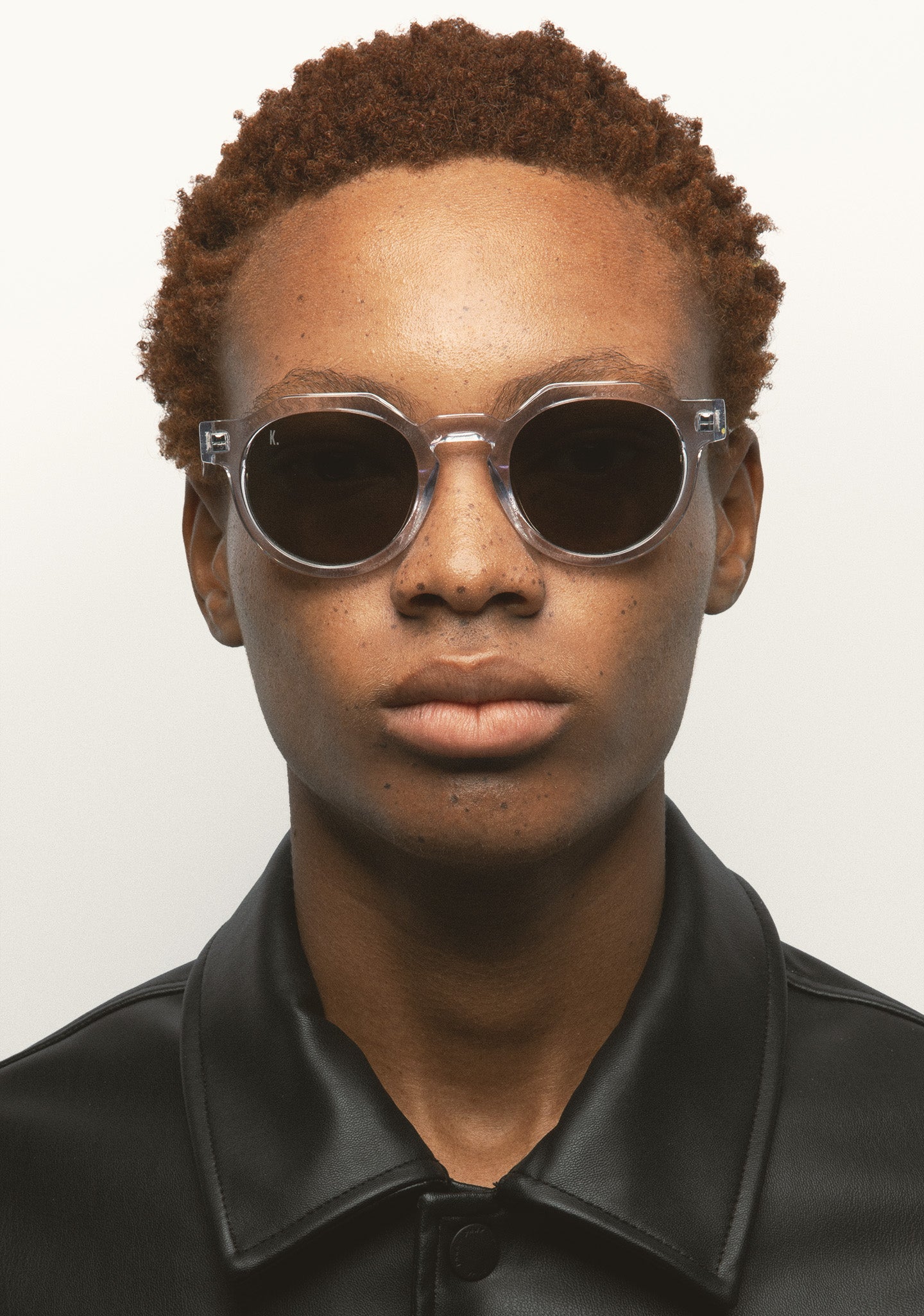 A034702 - A034702-21.jpg