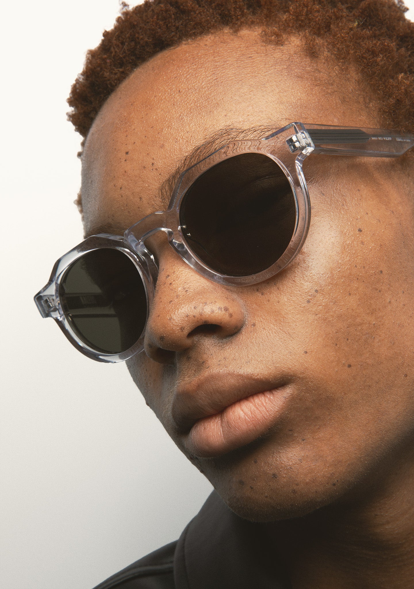 A034702 - A034702-22.jpg