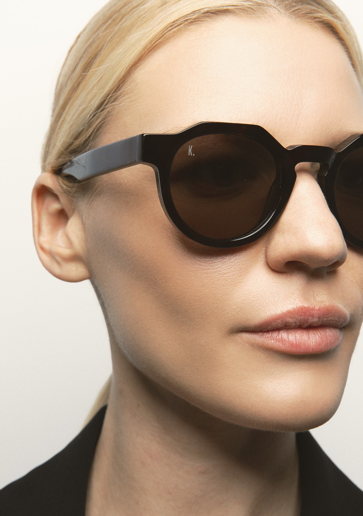 A034703 - A034703-12.jpg