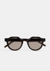 Jaconelli Dark Havana