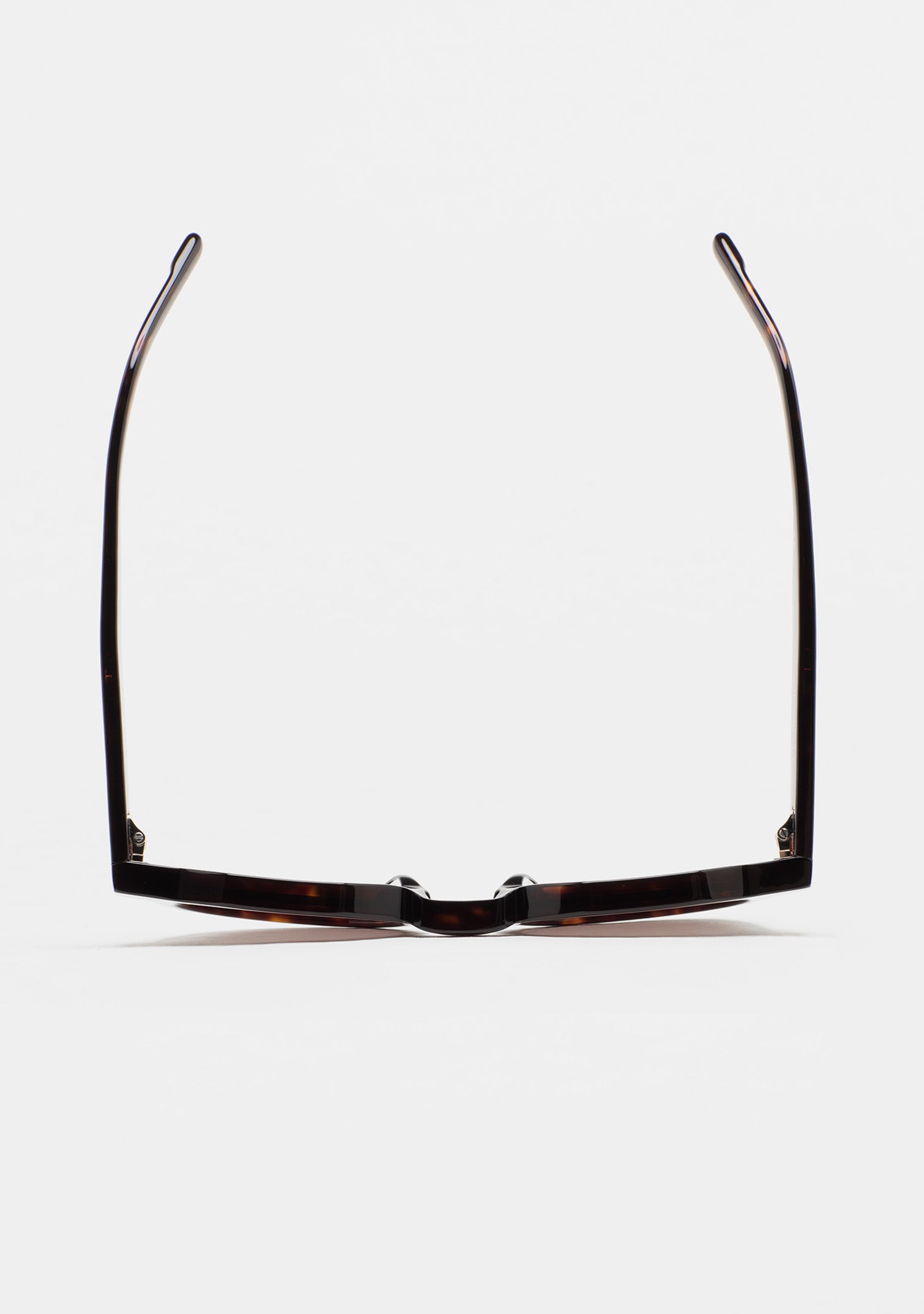 A034703 - A034703-2.jpg