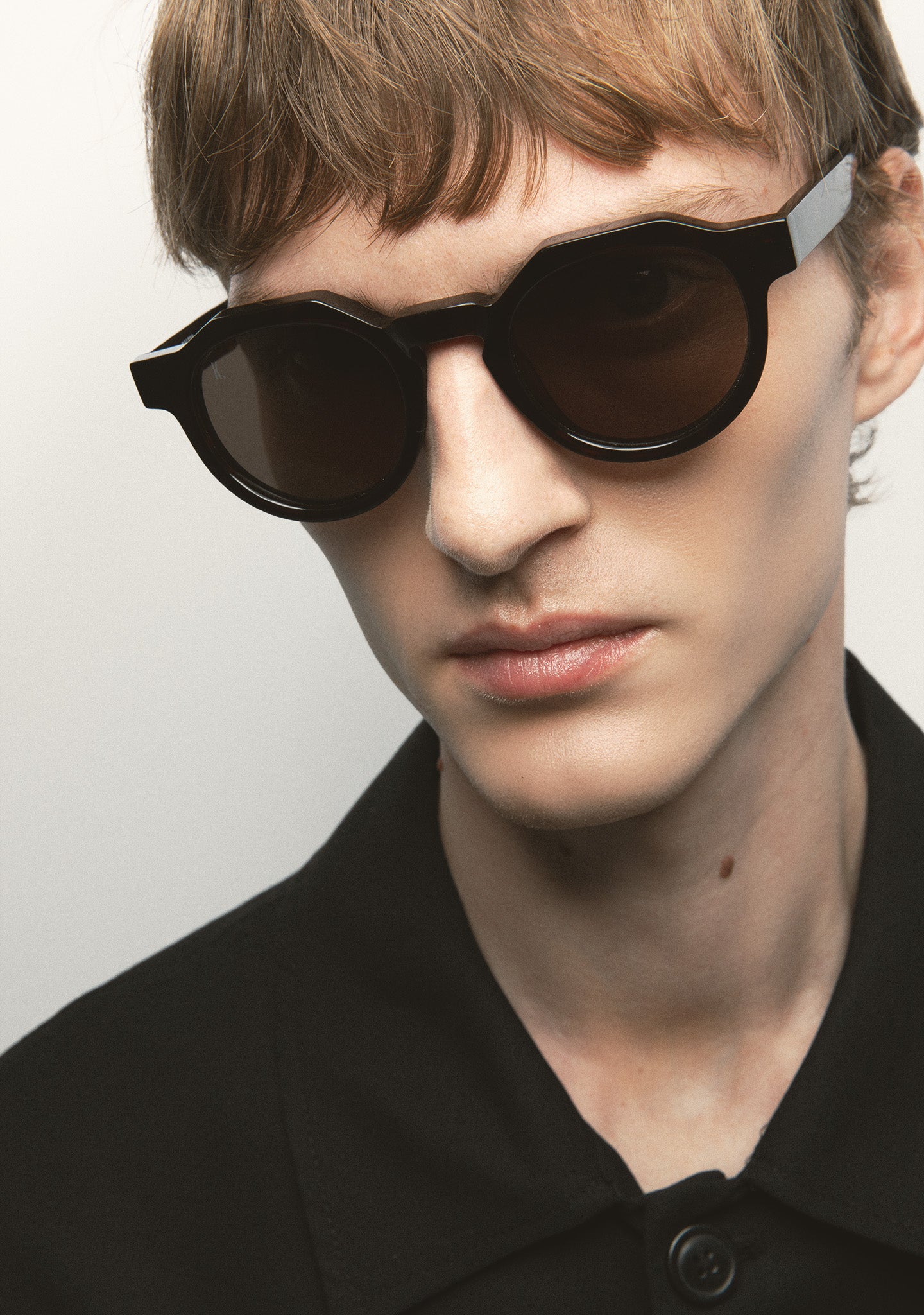 A034703 - A034703-22.jpg