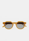 Jaconelli Amber