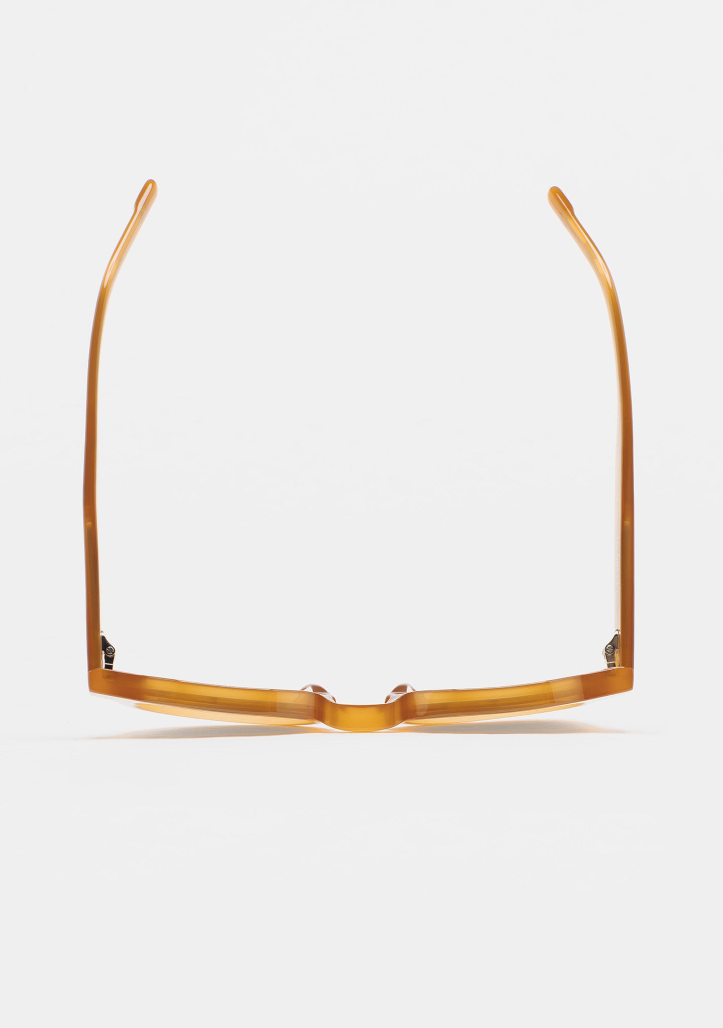 A034704 - A034704-2.jpg