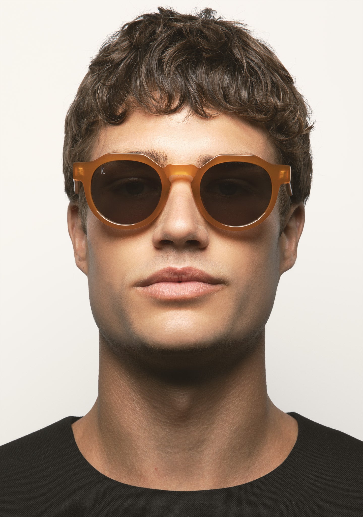 A034704 - A034704-21.jpg