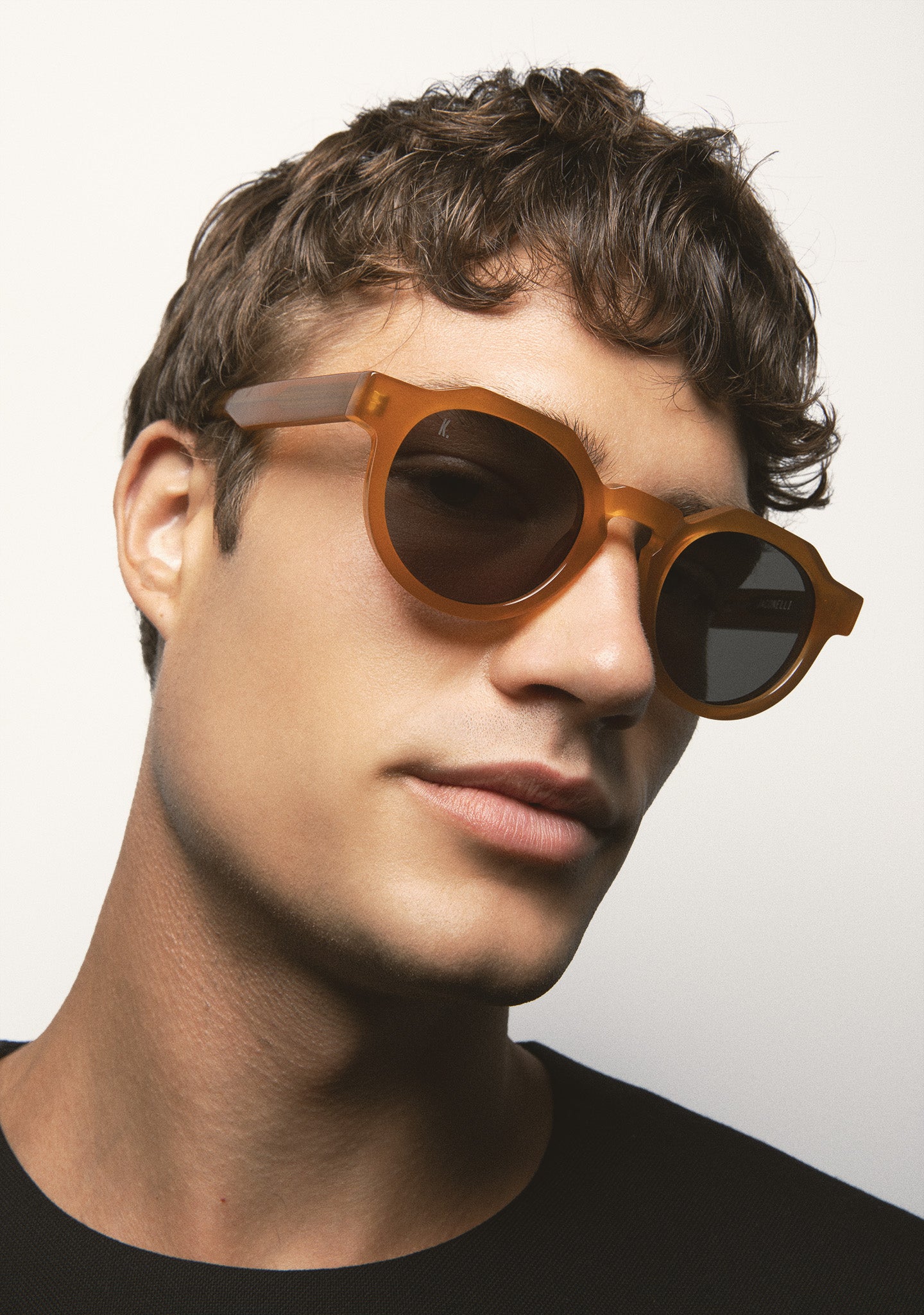 A034704 - A034704-22.jpg