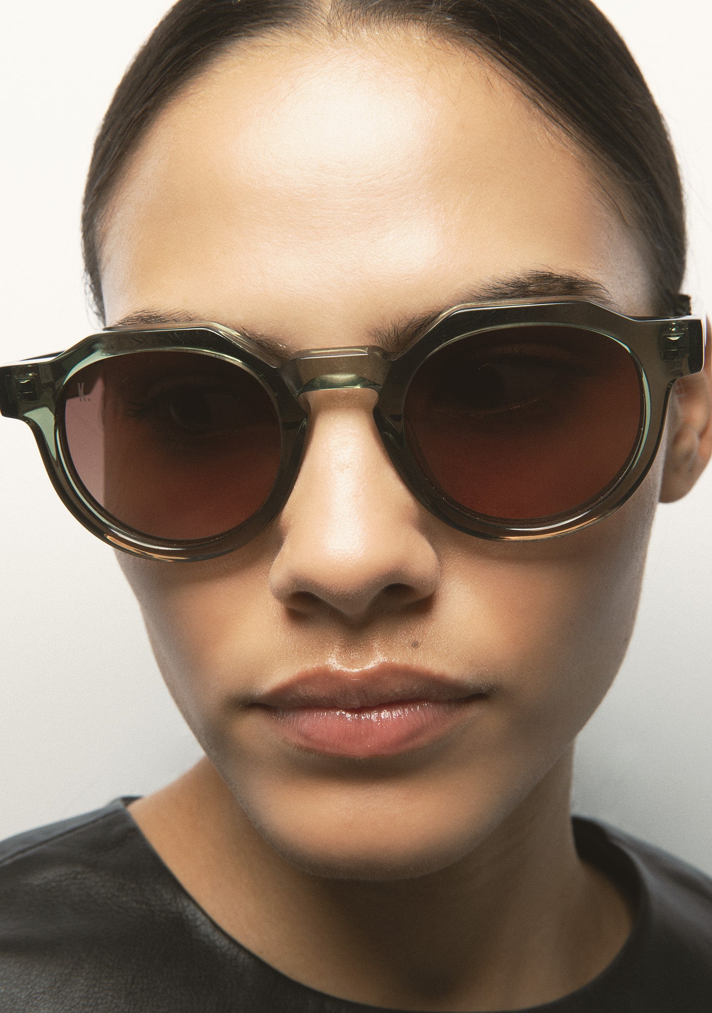 A034705 - A034705-12.jpg