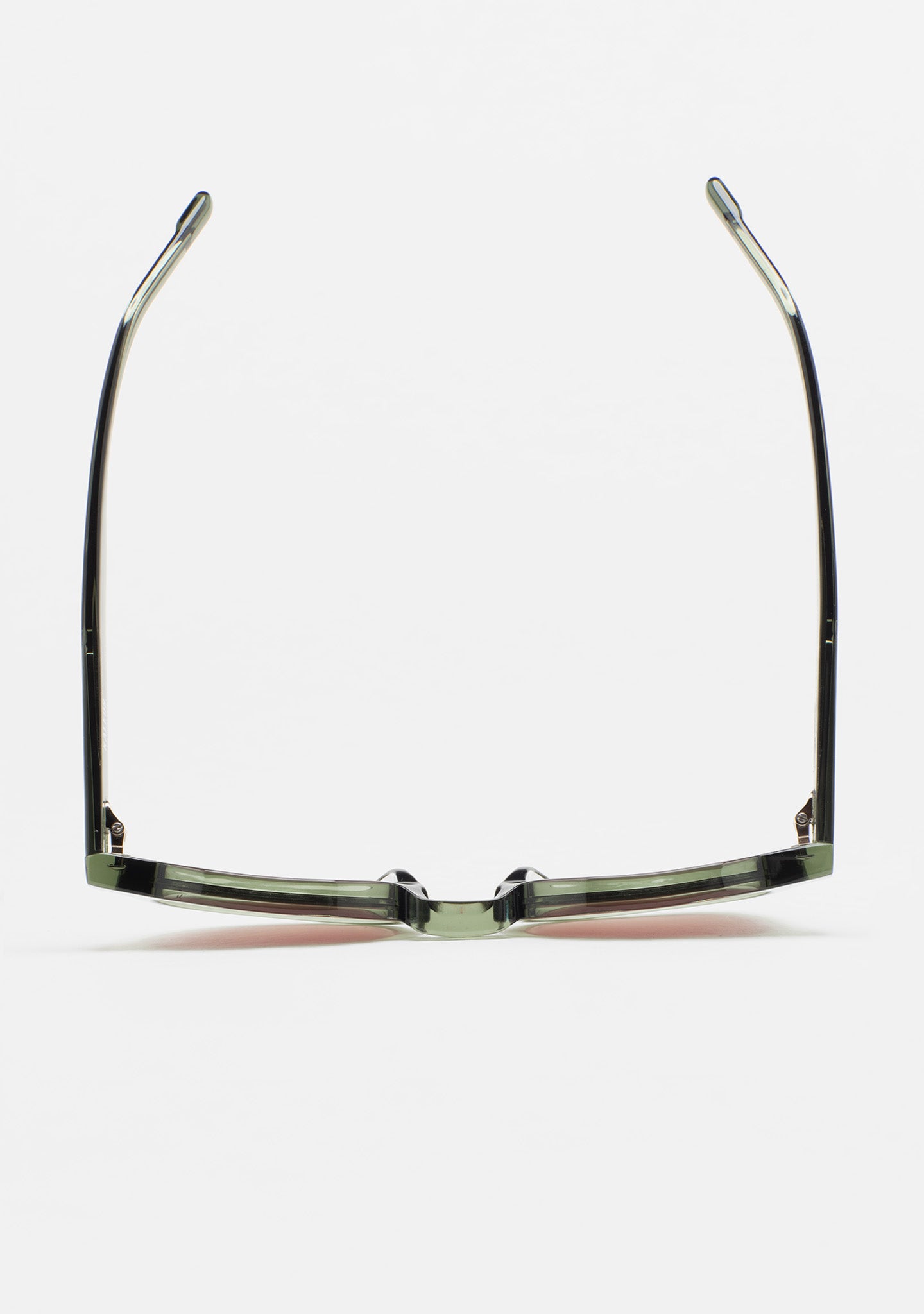 A034705 - A034705-2.jpg