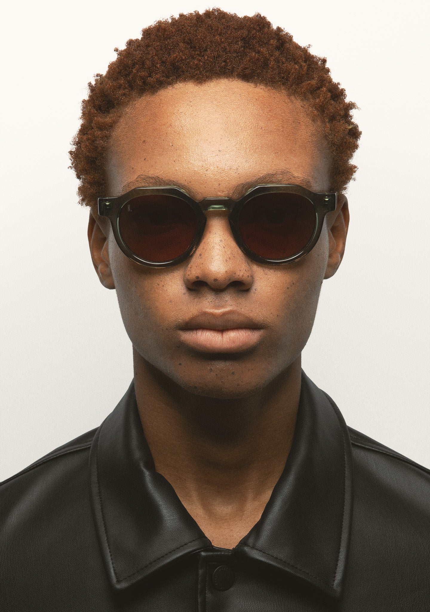 A034705 - A034705-21.jpg