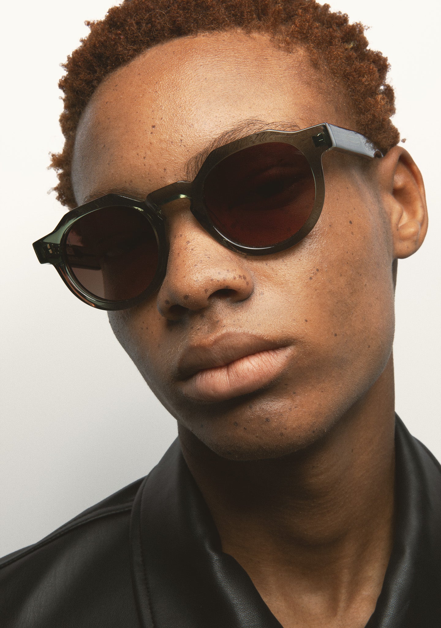 A034705 - A034705-22.jpg